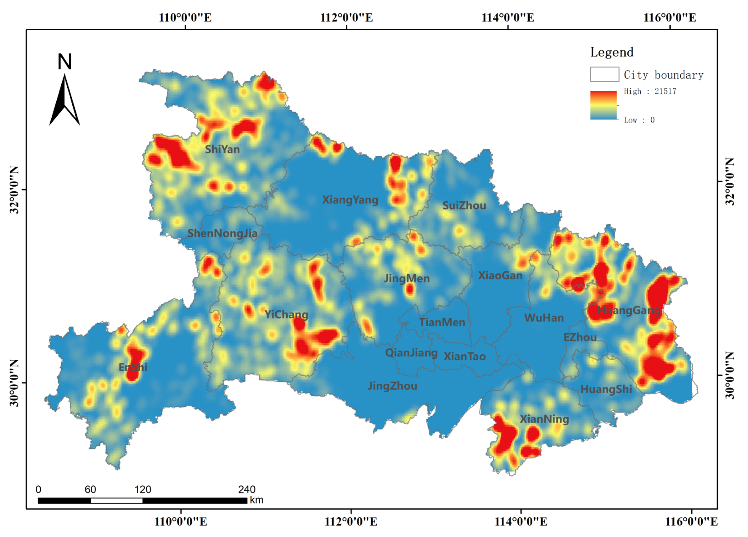 Water 15 00617 g004 550