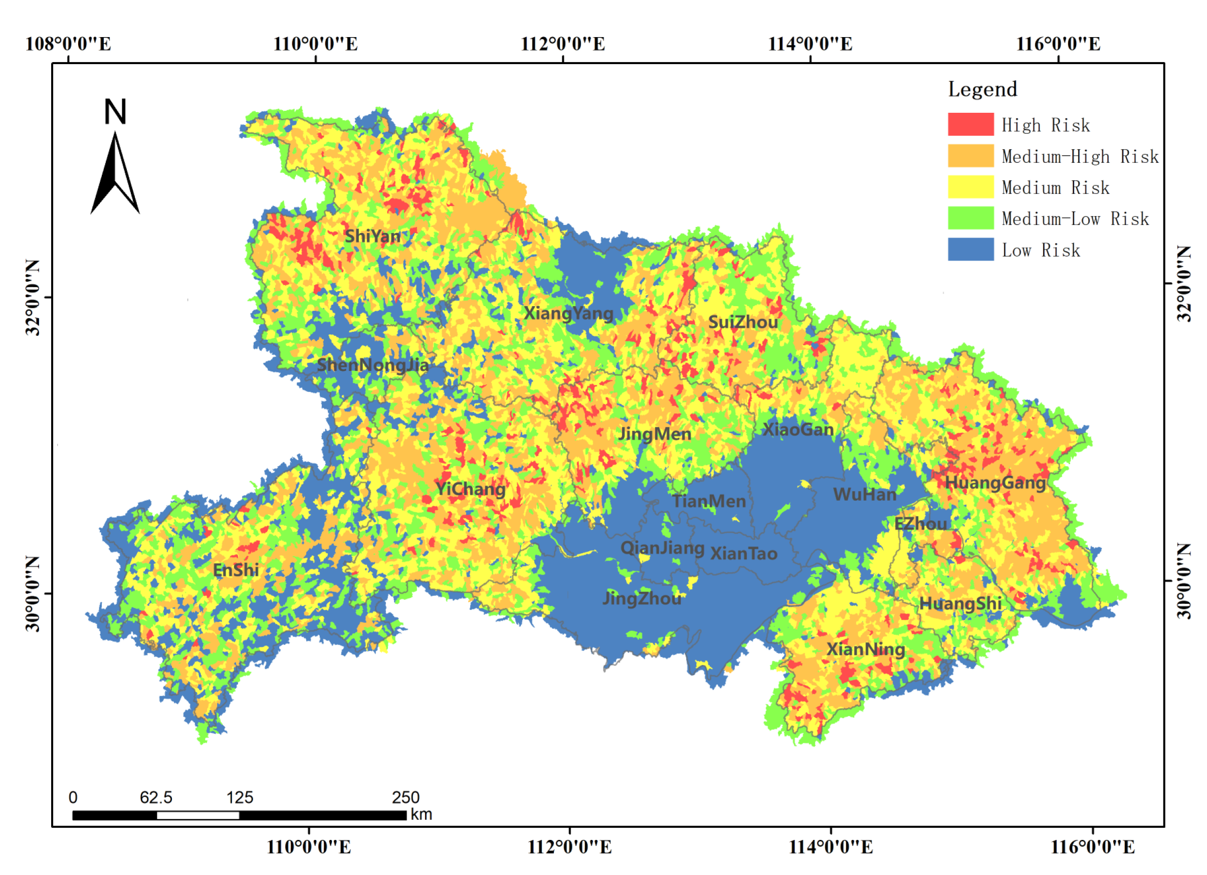 Water 15 00617 g009 550