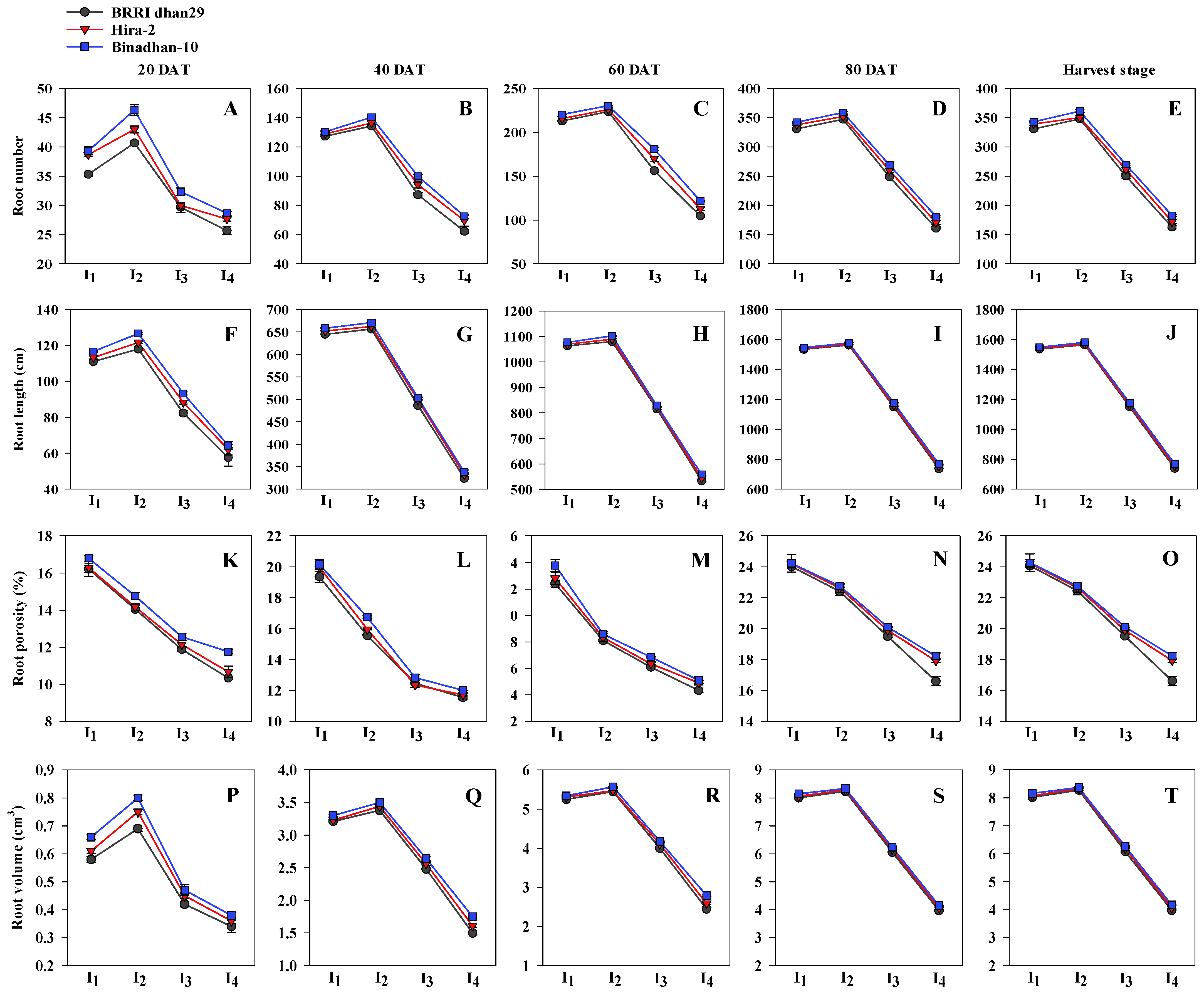 Water 15 00618 g001 Water 15 00618 g001