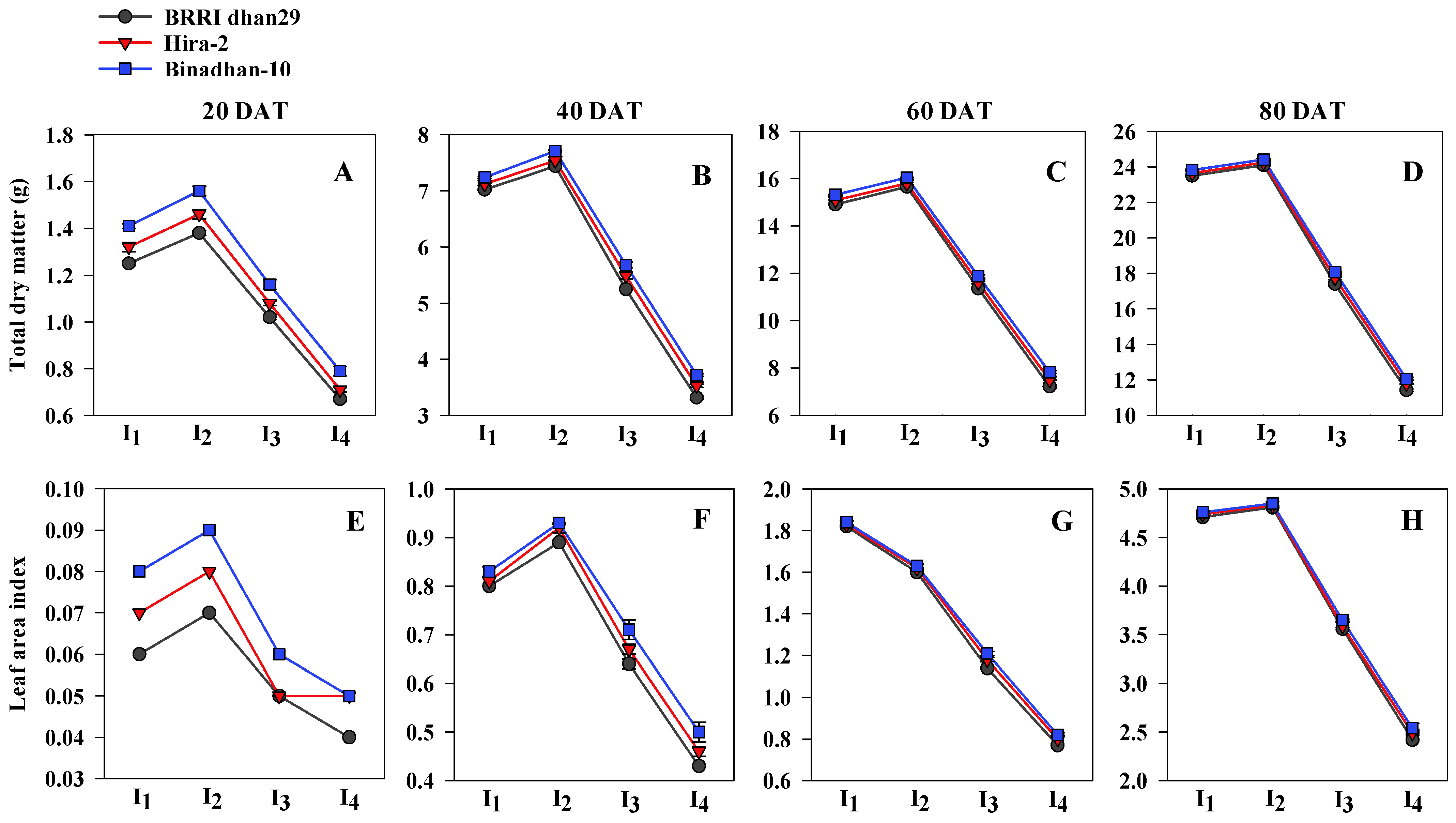 Water 15 00618 g002 Water 15 00618 g002