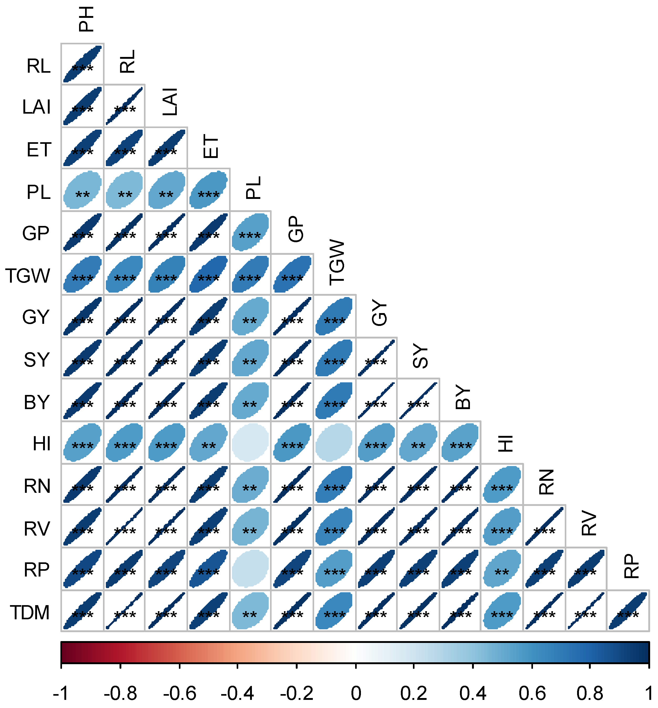 Water 15 00618 g005 Water 15 00618 g005