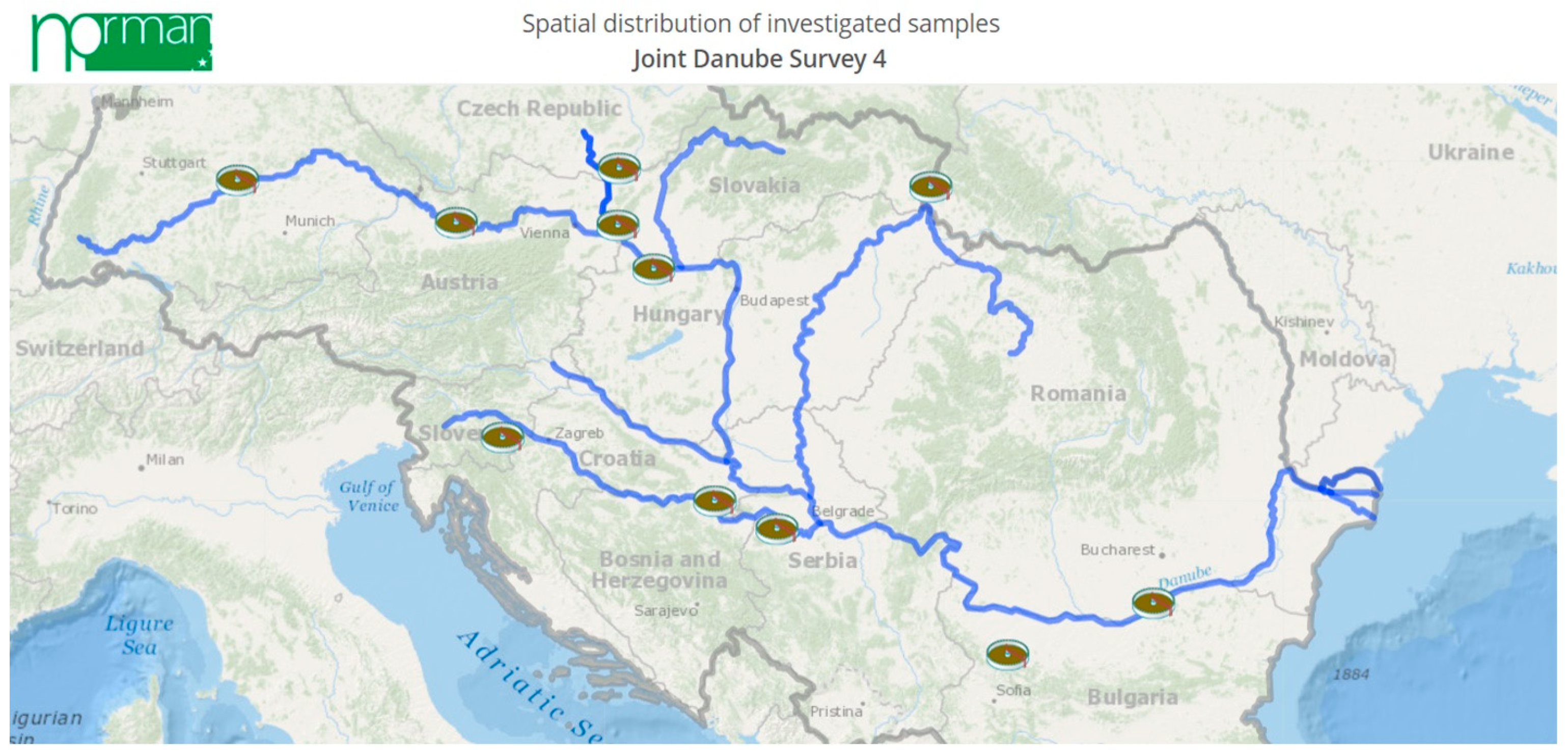 Water 15 00619 g001 Water 15 00619 g001