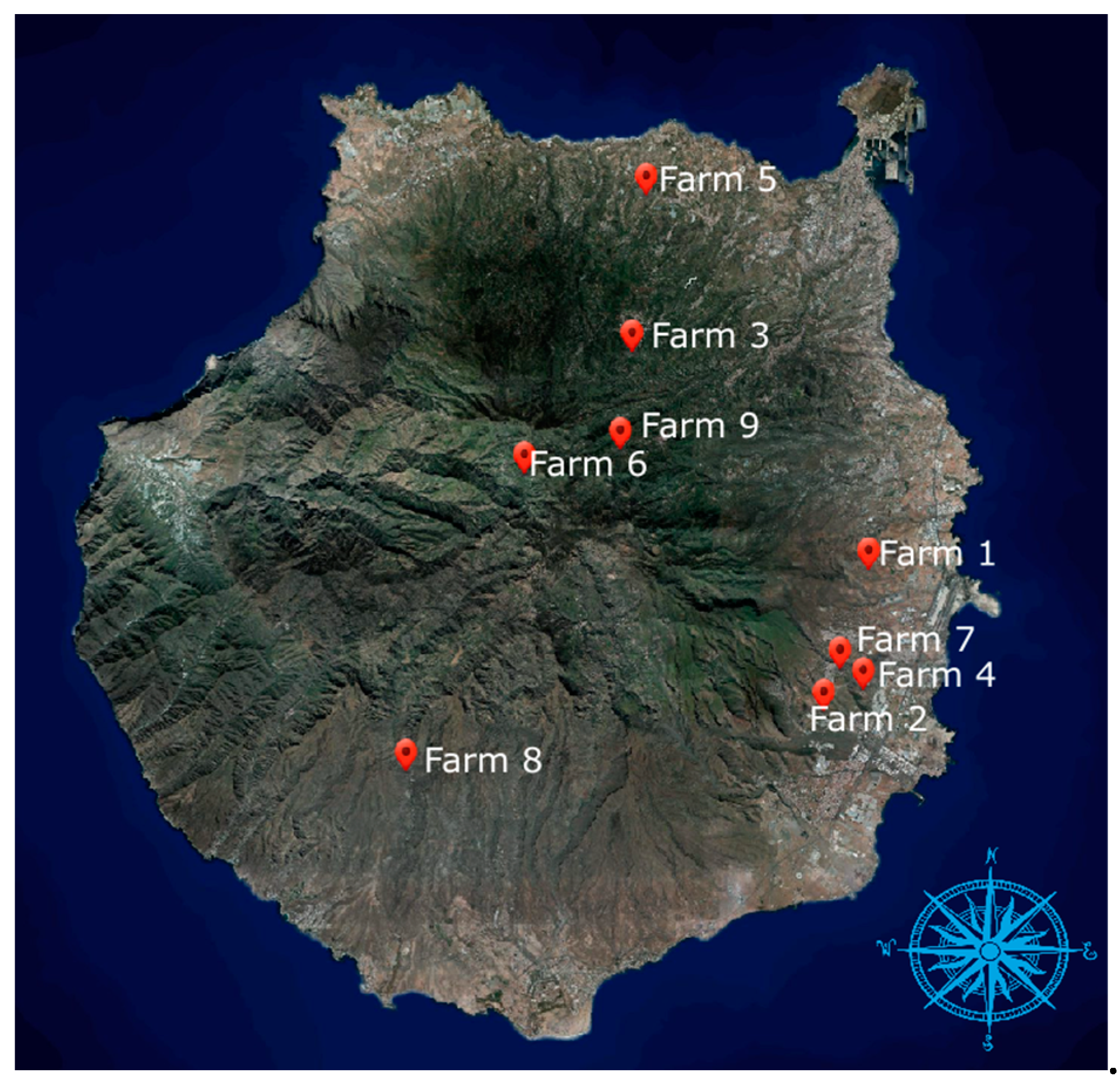 Water 15 00628 g001 550