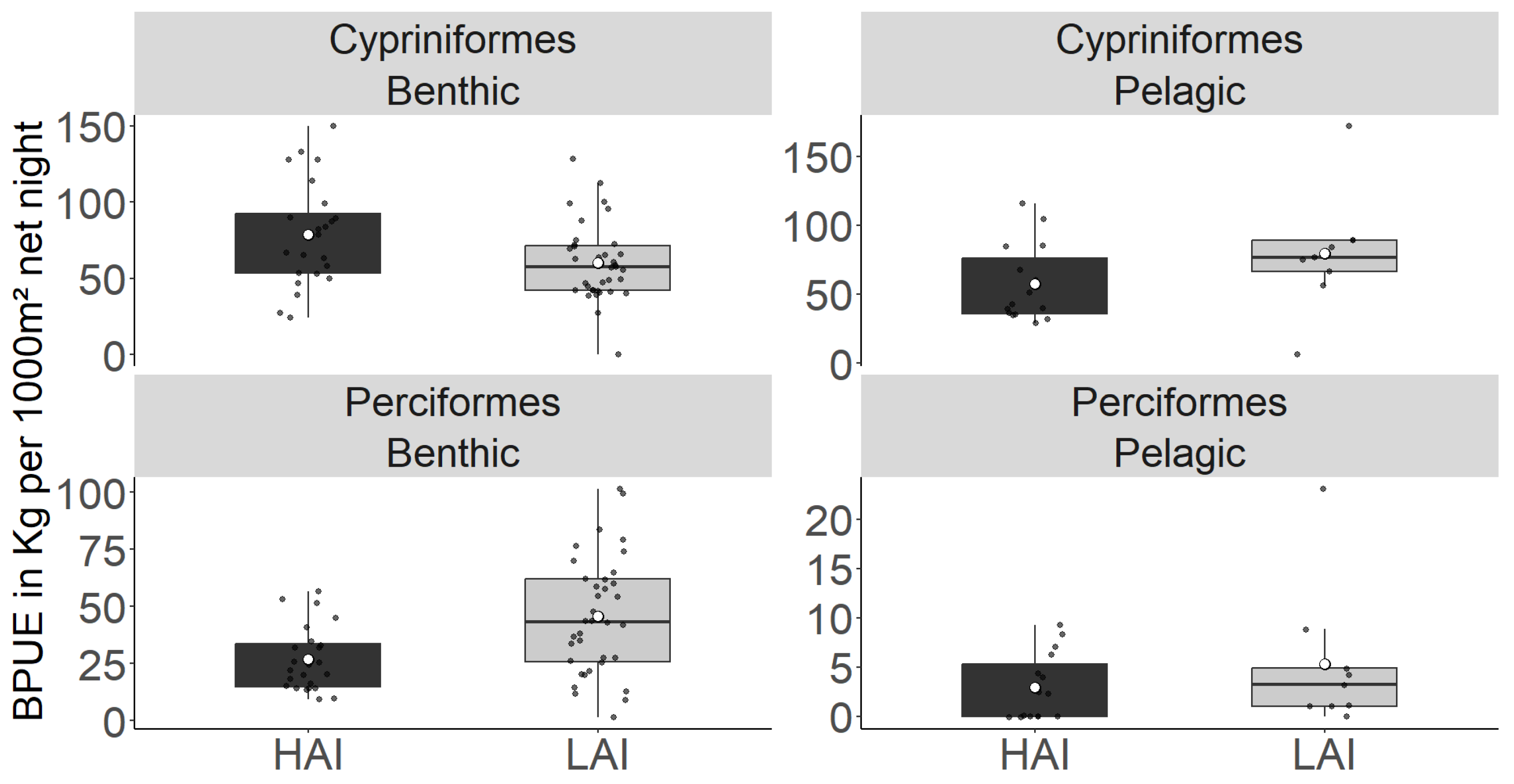 Water 15 00632 g004 550