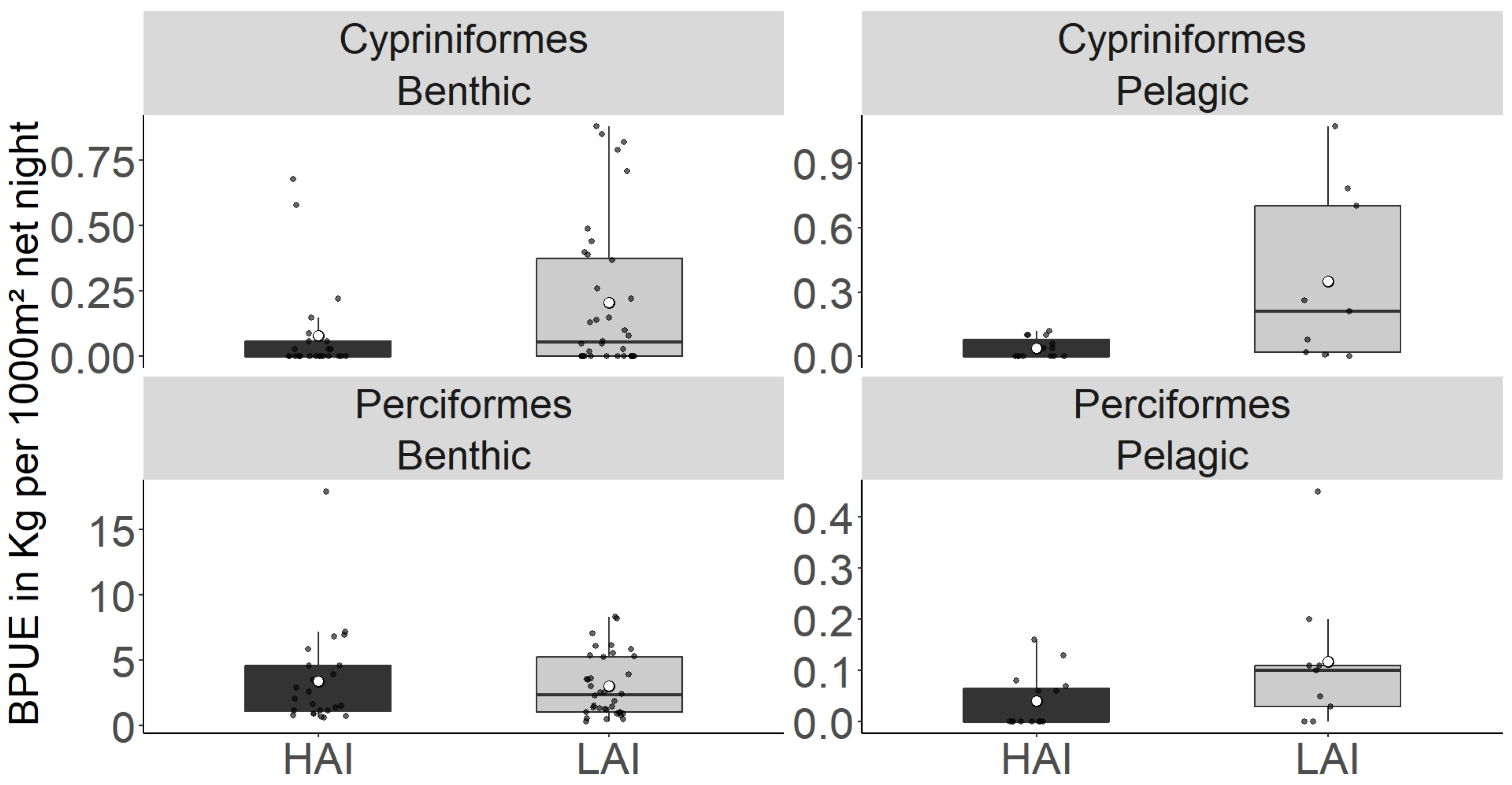 Water 15 00632 g005 550