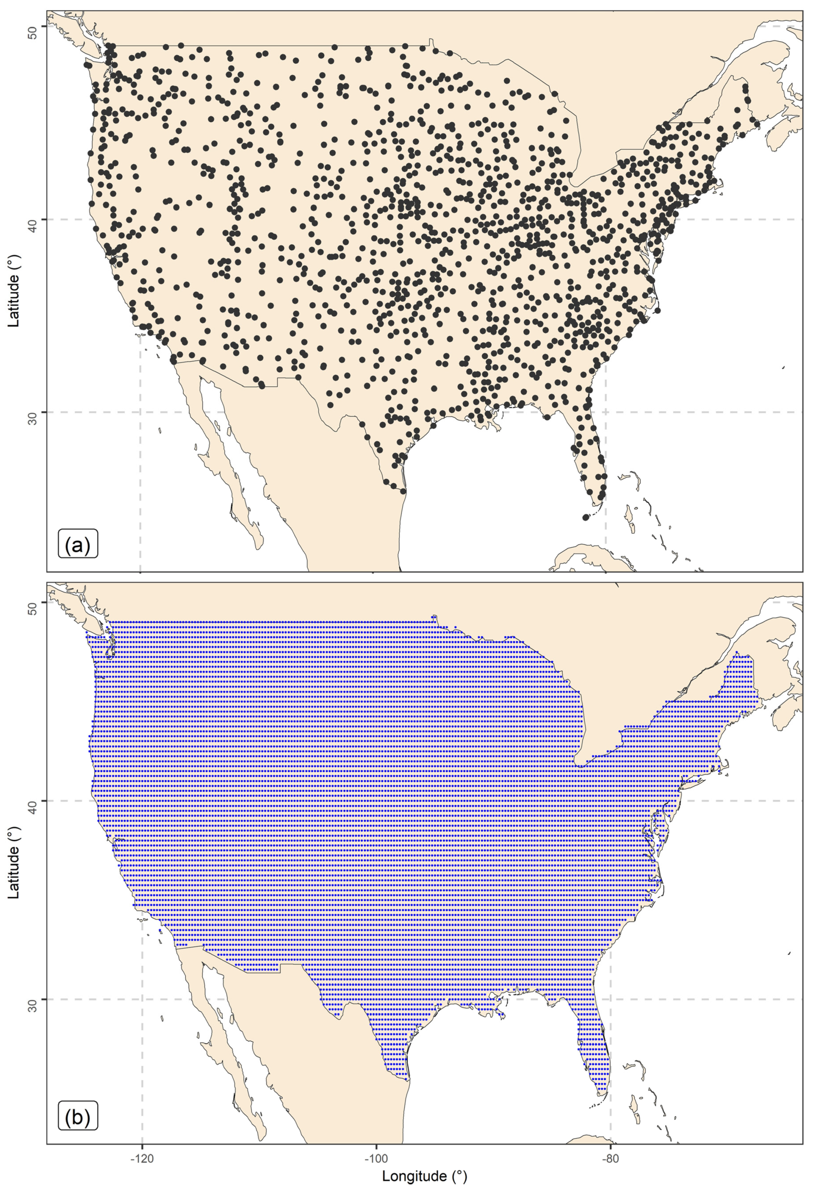Water 15 00634 g001 Water 15 00634 g001