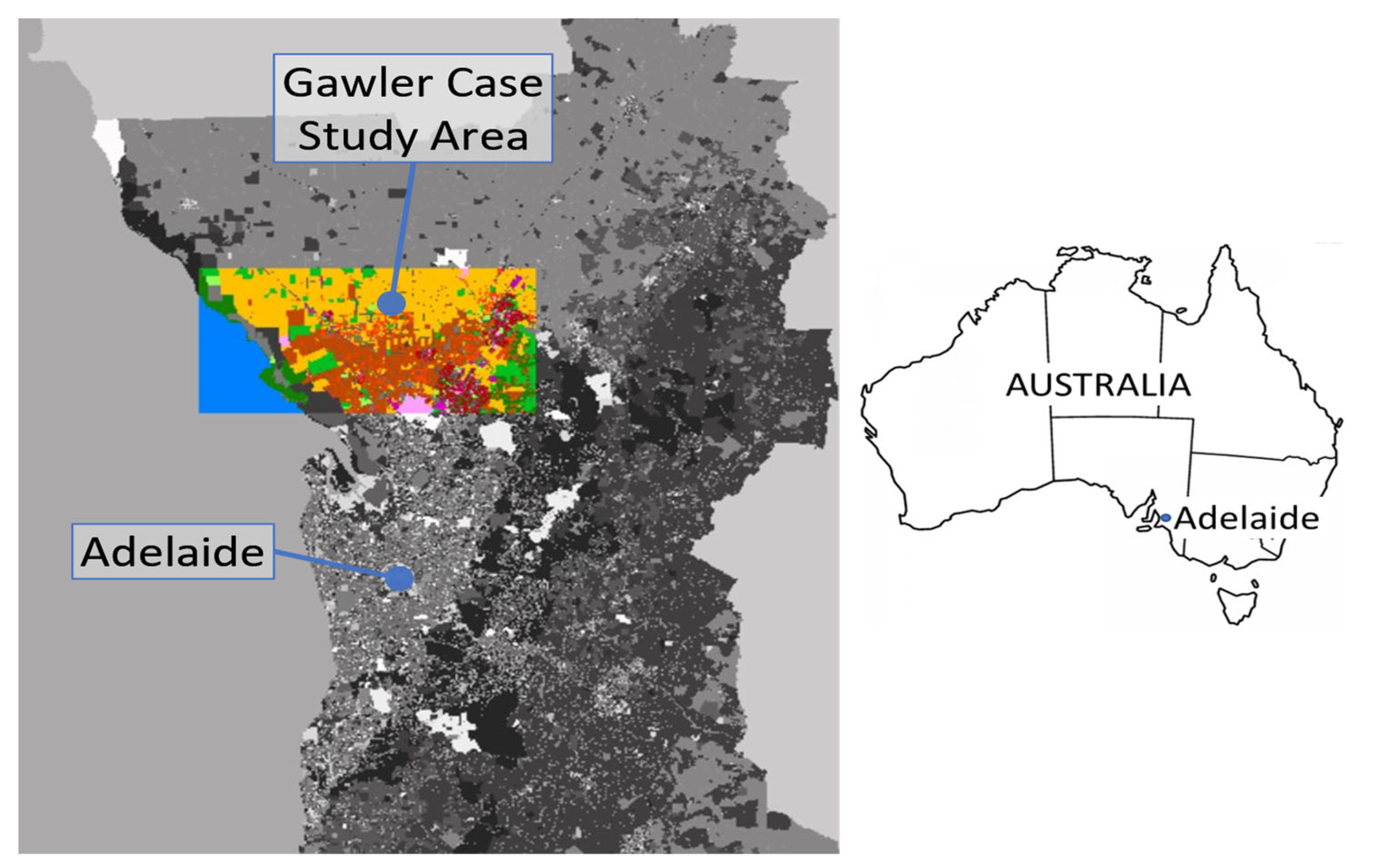 Water 15 00642 g003 Water 15 00642 g003