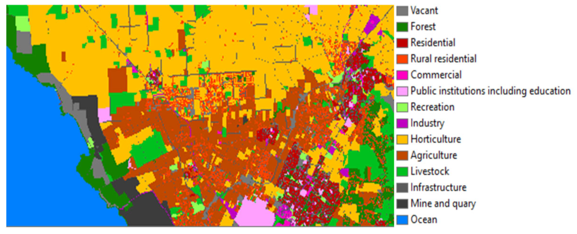 Water 15 00642 g0a1 Water 15 00642 g0a1