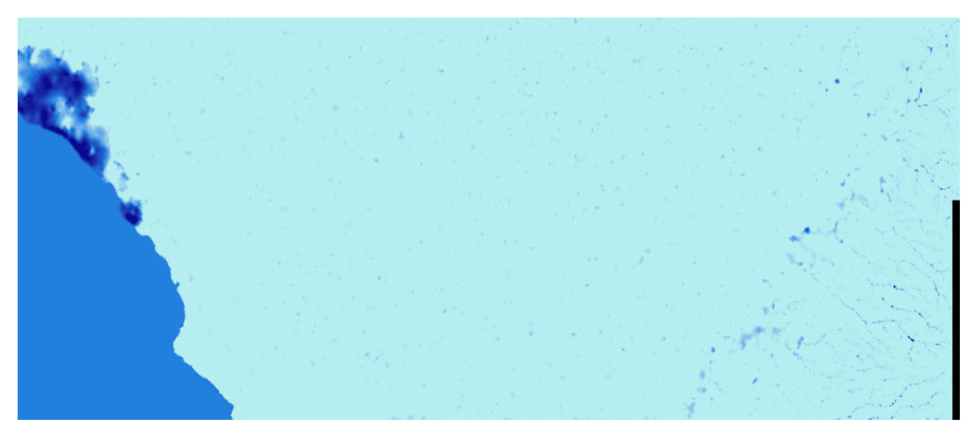 Water 15 00642 g0a2 Water 15 00642 g0a2