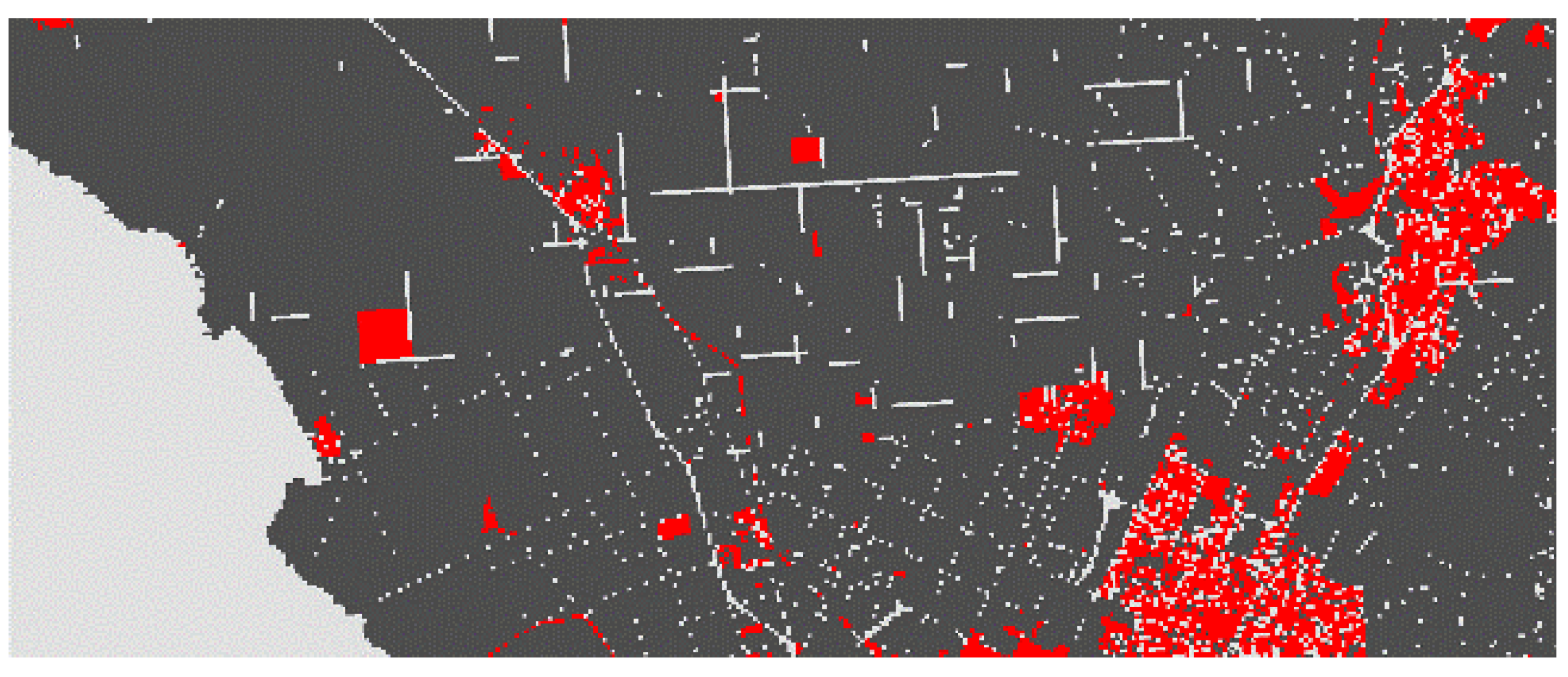 Water 15 00642 g0a3 Water 15 00642 g0a3