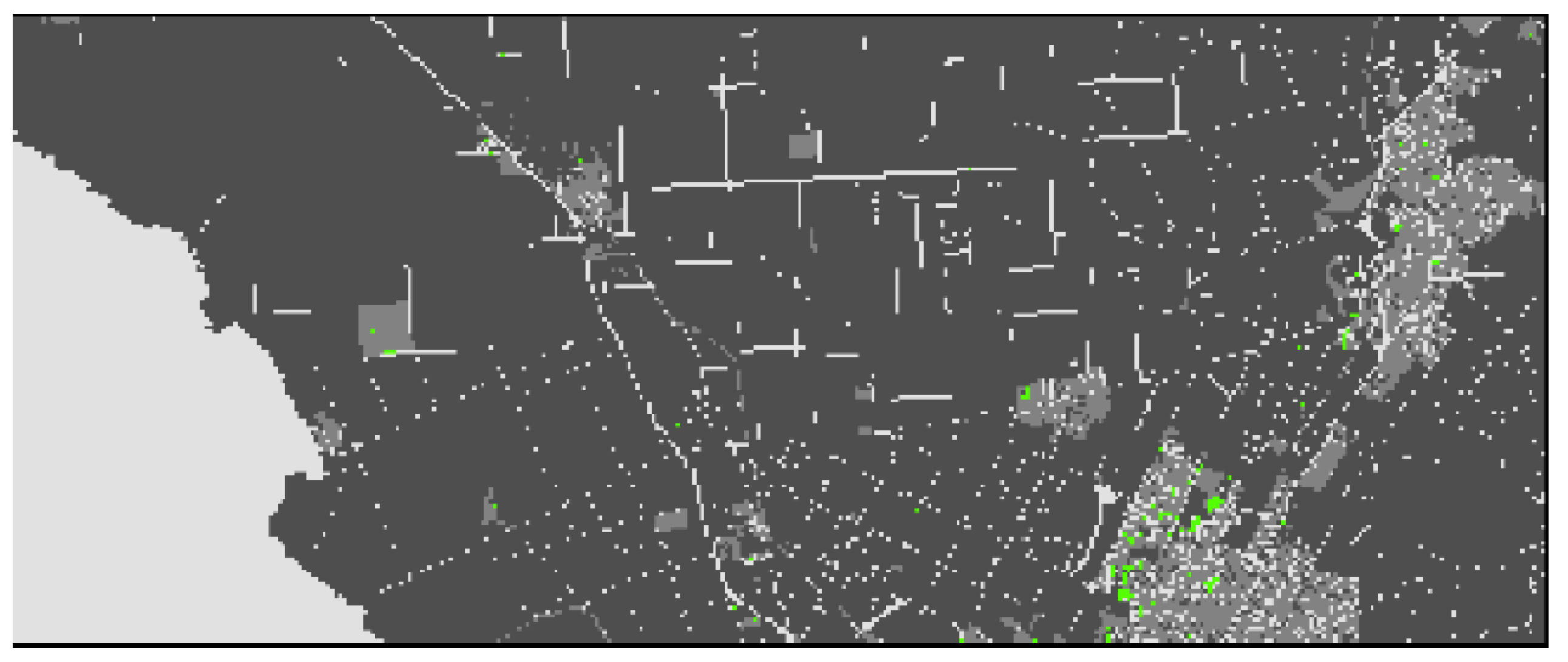 Water 15 00642 g0a4 Water 15 00642 g0a4