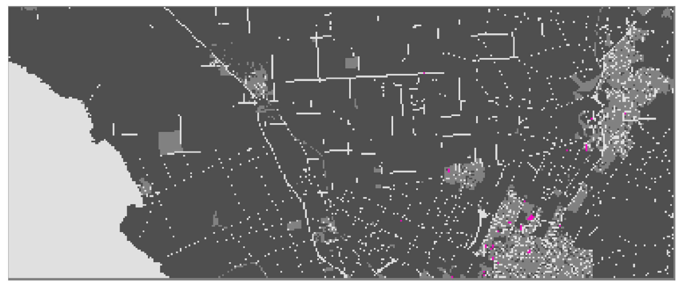 Water 15 00642 g0a7 Water 15 00642 g0a7