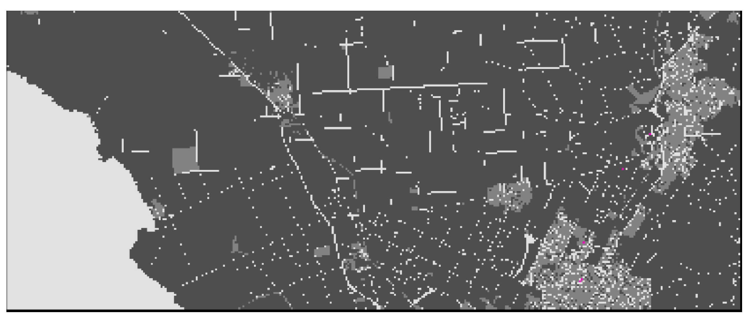 Water 15 00642 g0a8 Water 15 00642 g0a8