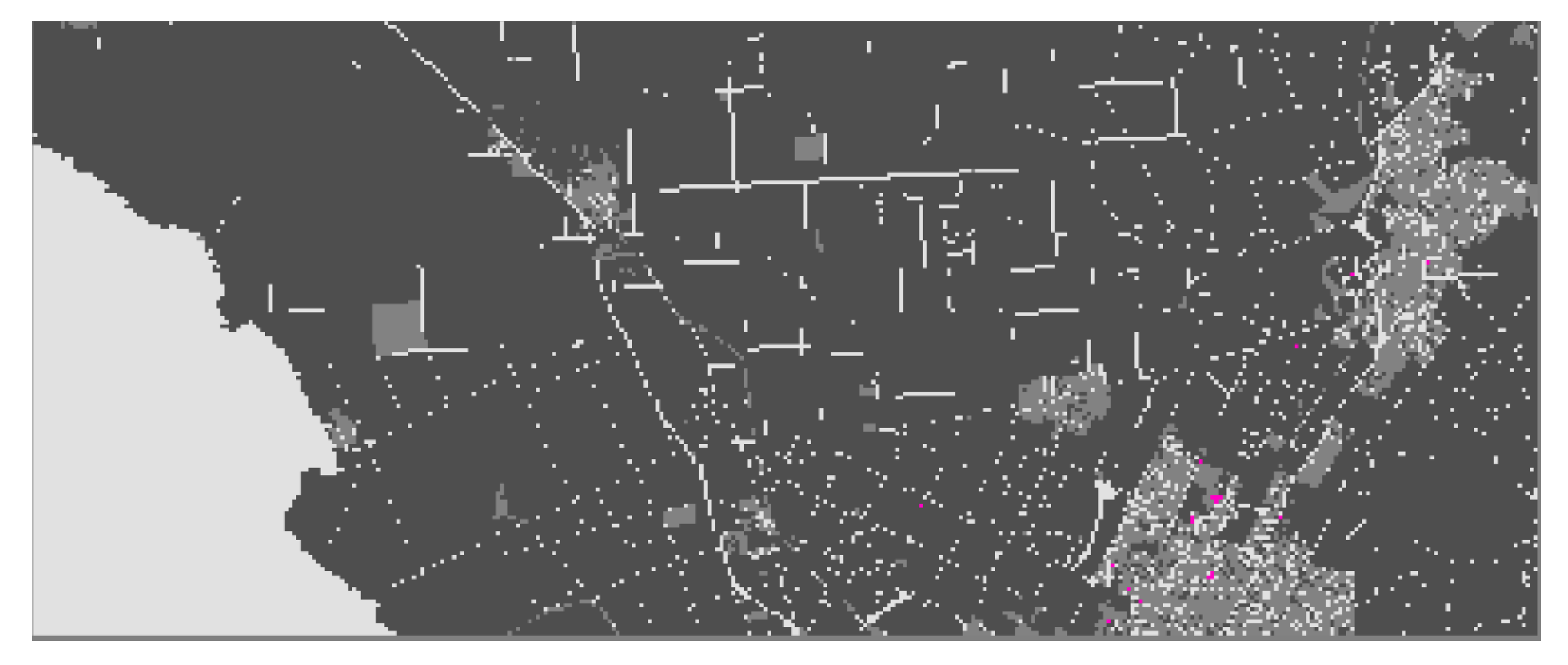 Water 15 00642 g0a9 Water 15 00642 g0a9