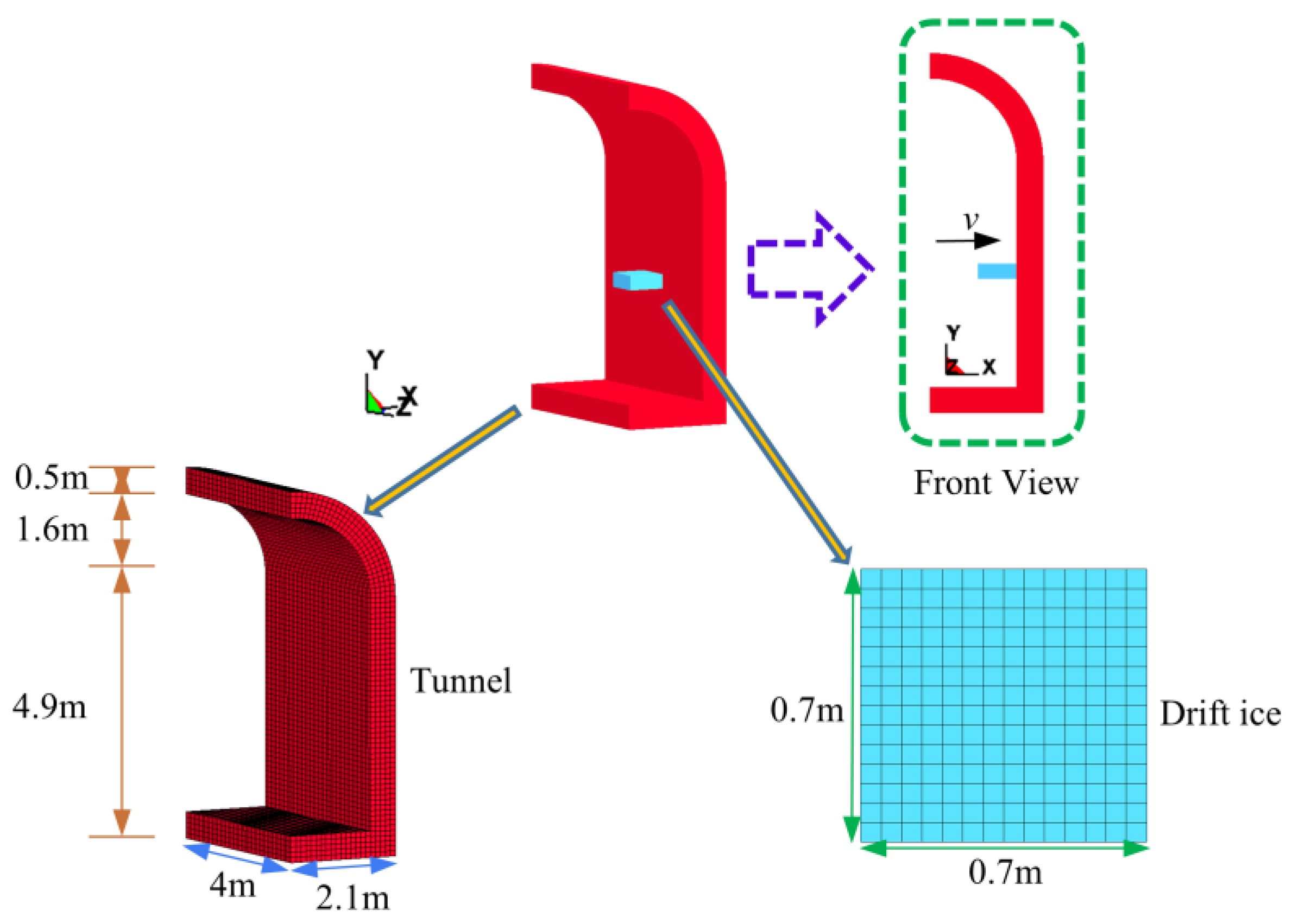 Water 15 00643 g001 Water 15 00643 g001