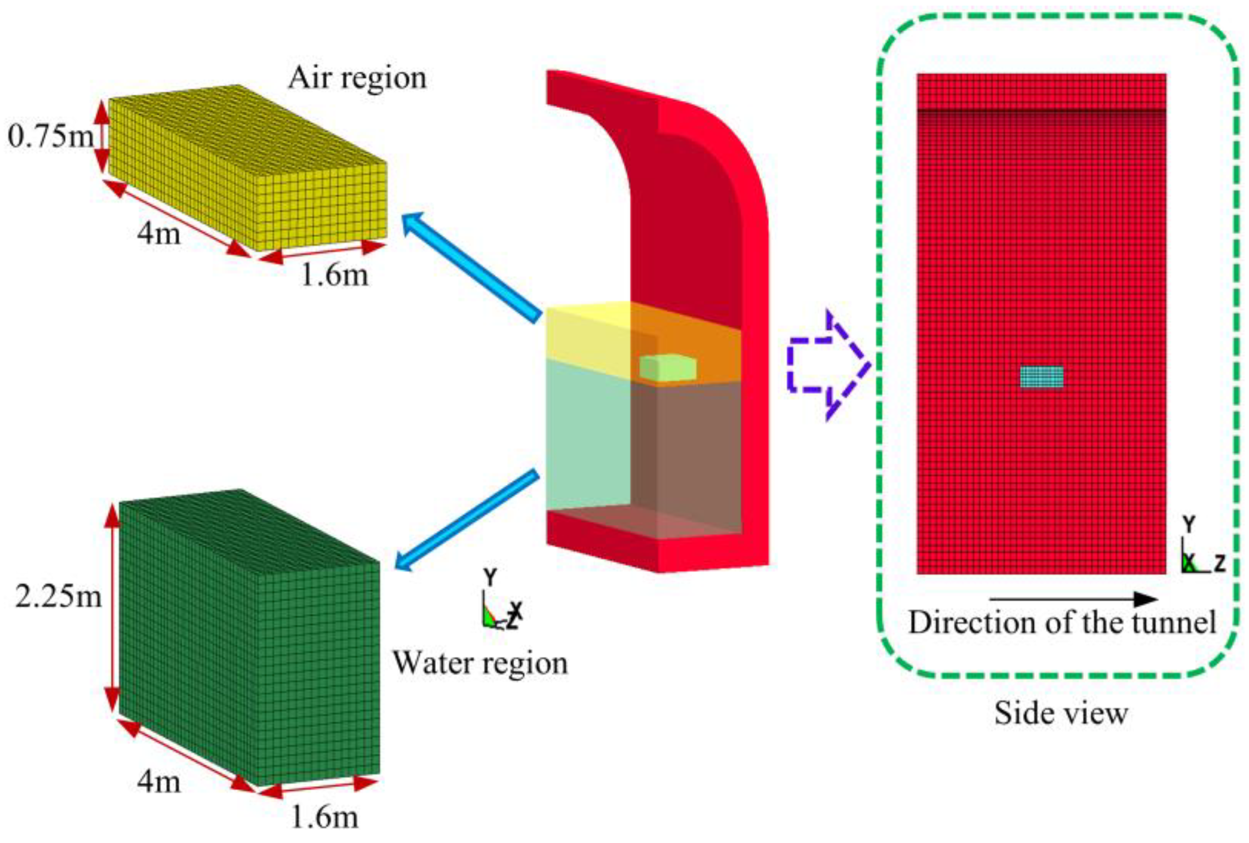 Water 15 00643 g002 Water 15 00643 g002
