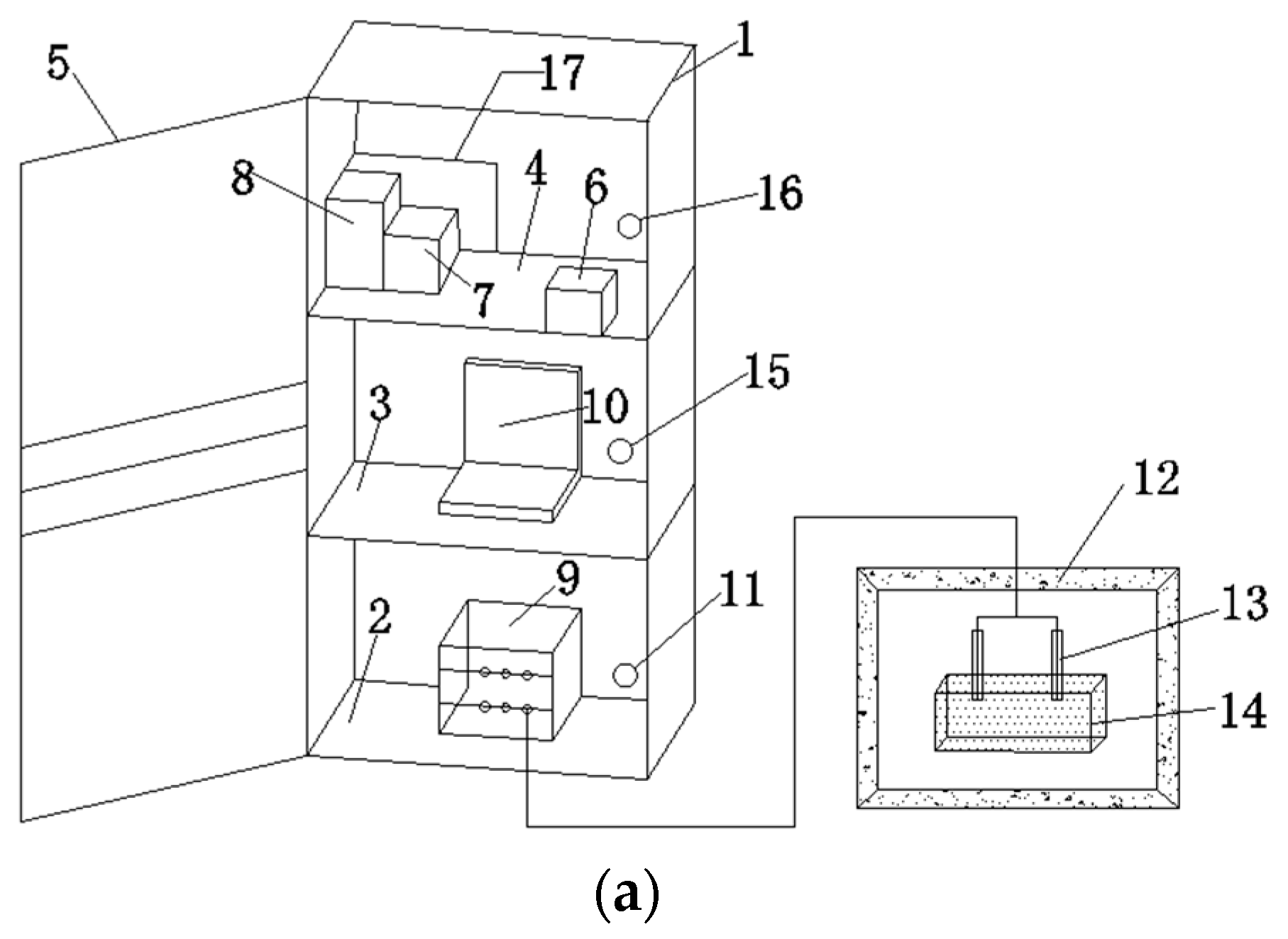 Water 15 00643 g003a Water 15 00643 g003a