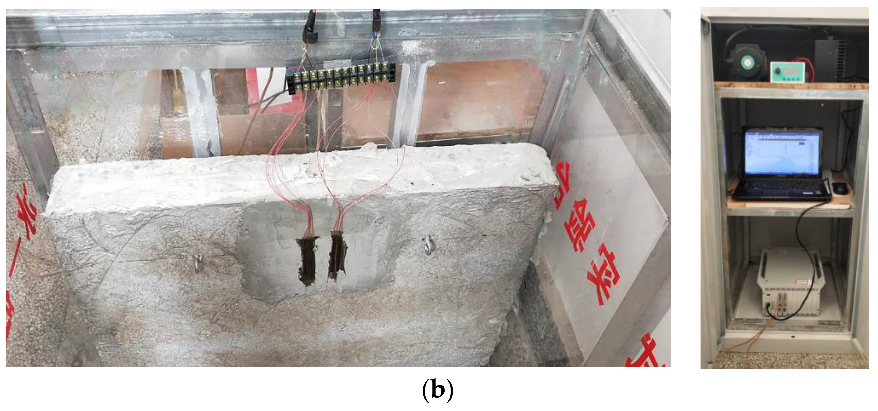 Water 15 00643 g003b Water 15 00643 g003b