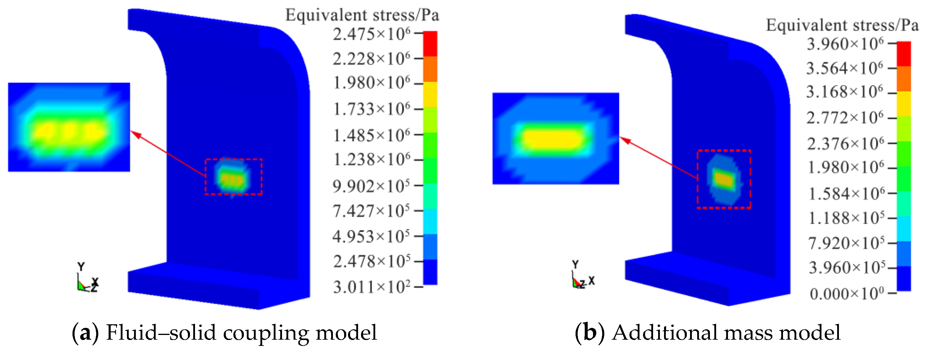 Water 15 00643 g005 Water 15 00643 g005