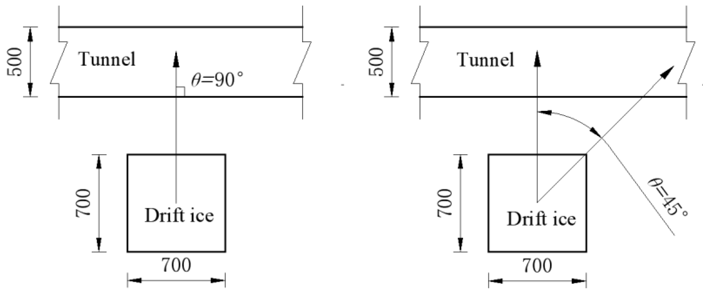 Water 15 00643 g010 Water 15 00643 g010