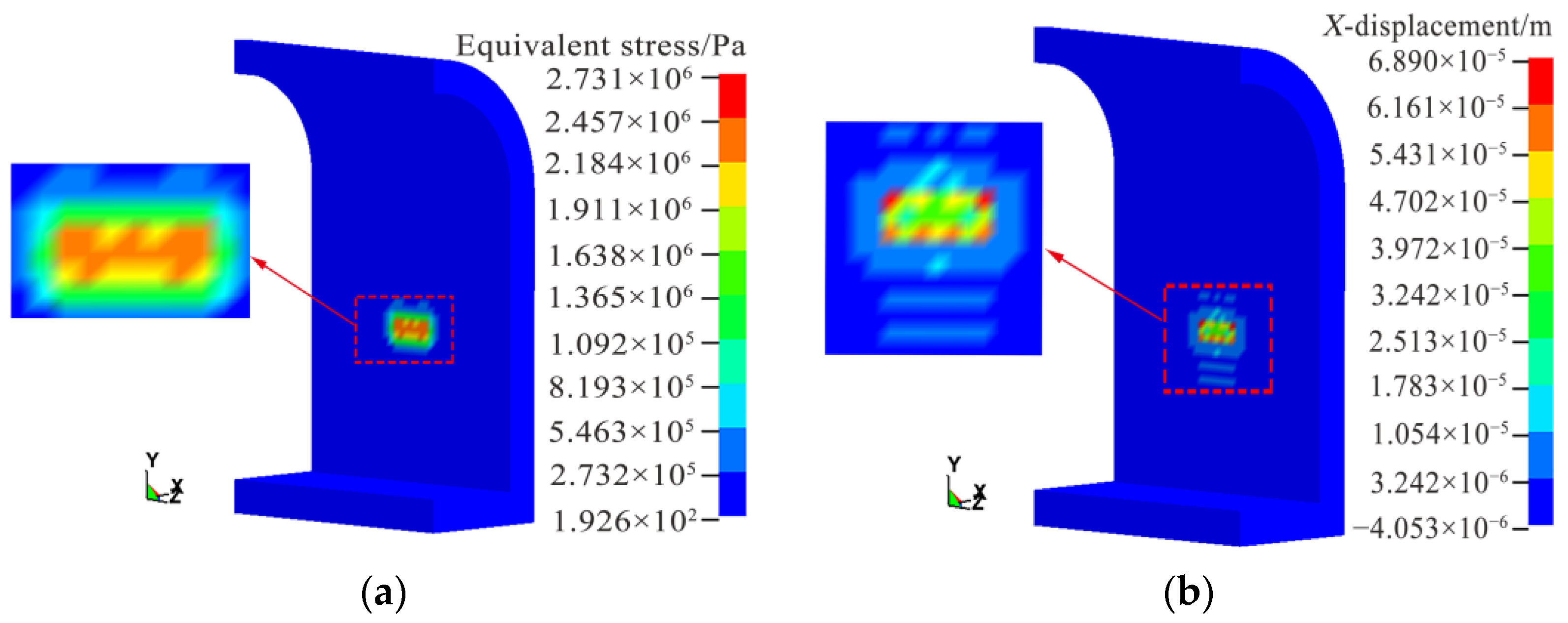 Water 15 00643 g015 Water 15 00643 g015