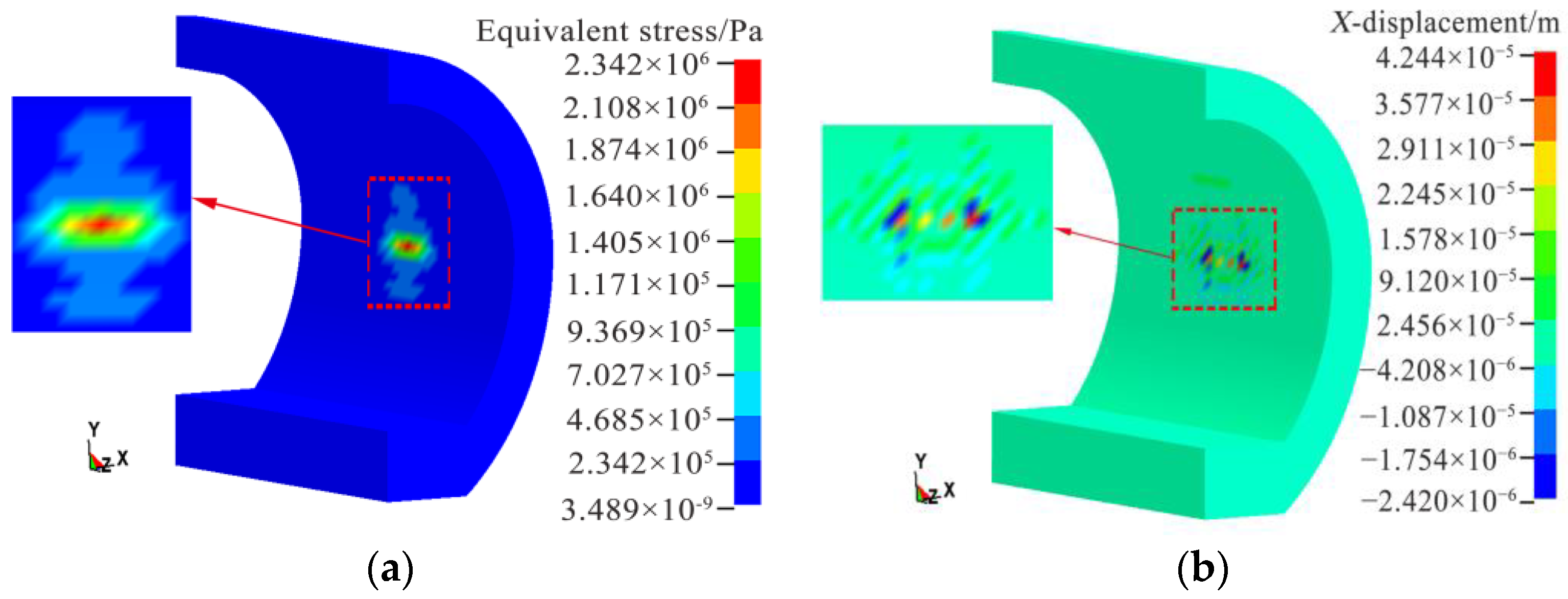 Water 15 00643 g016 Water 15 00643 g016