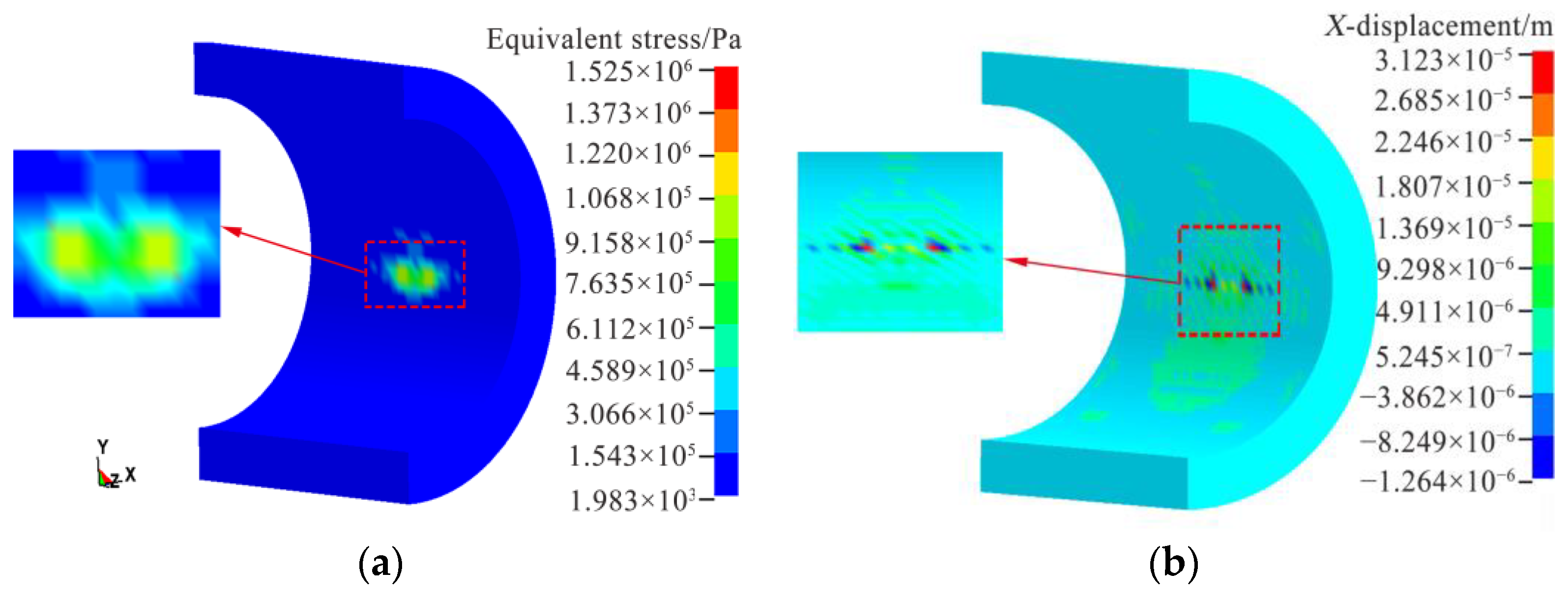 Water 15 00643 g017 Water 15 00643 g017