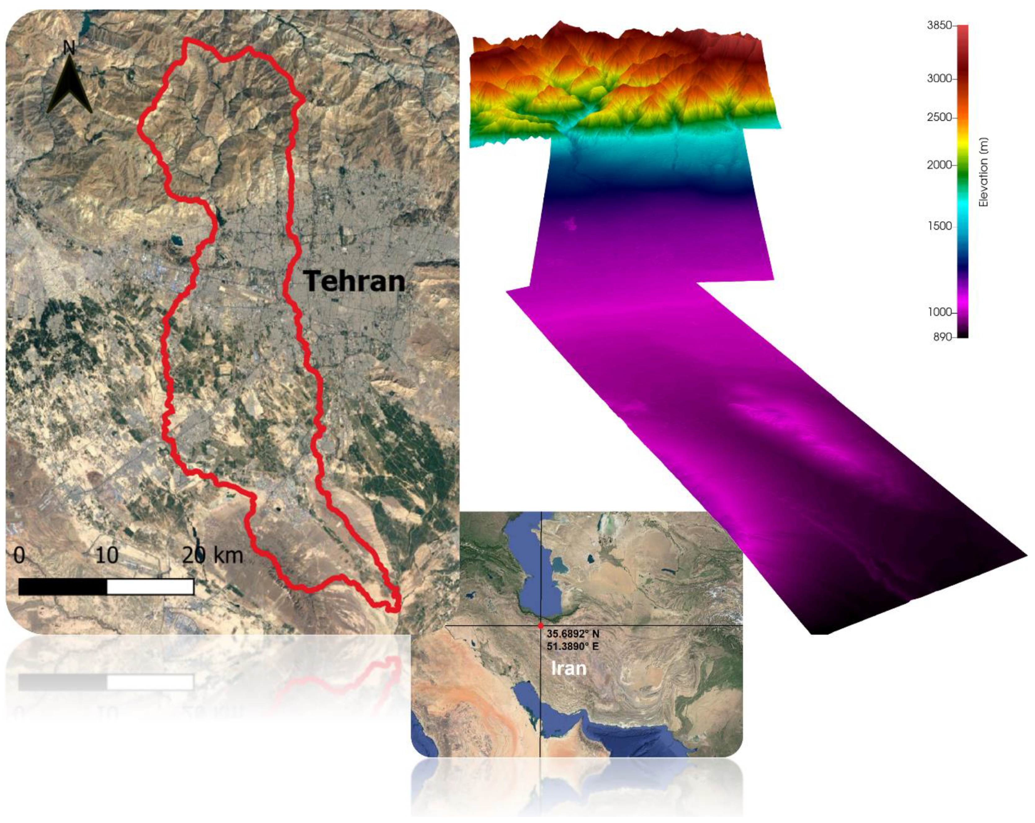 Water 15 00645 g001 Water 15 00645 g001