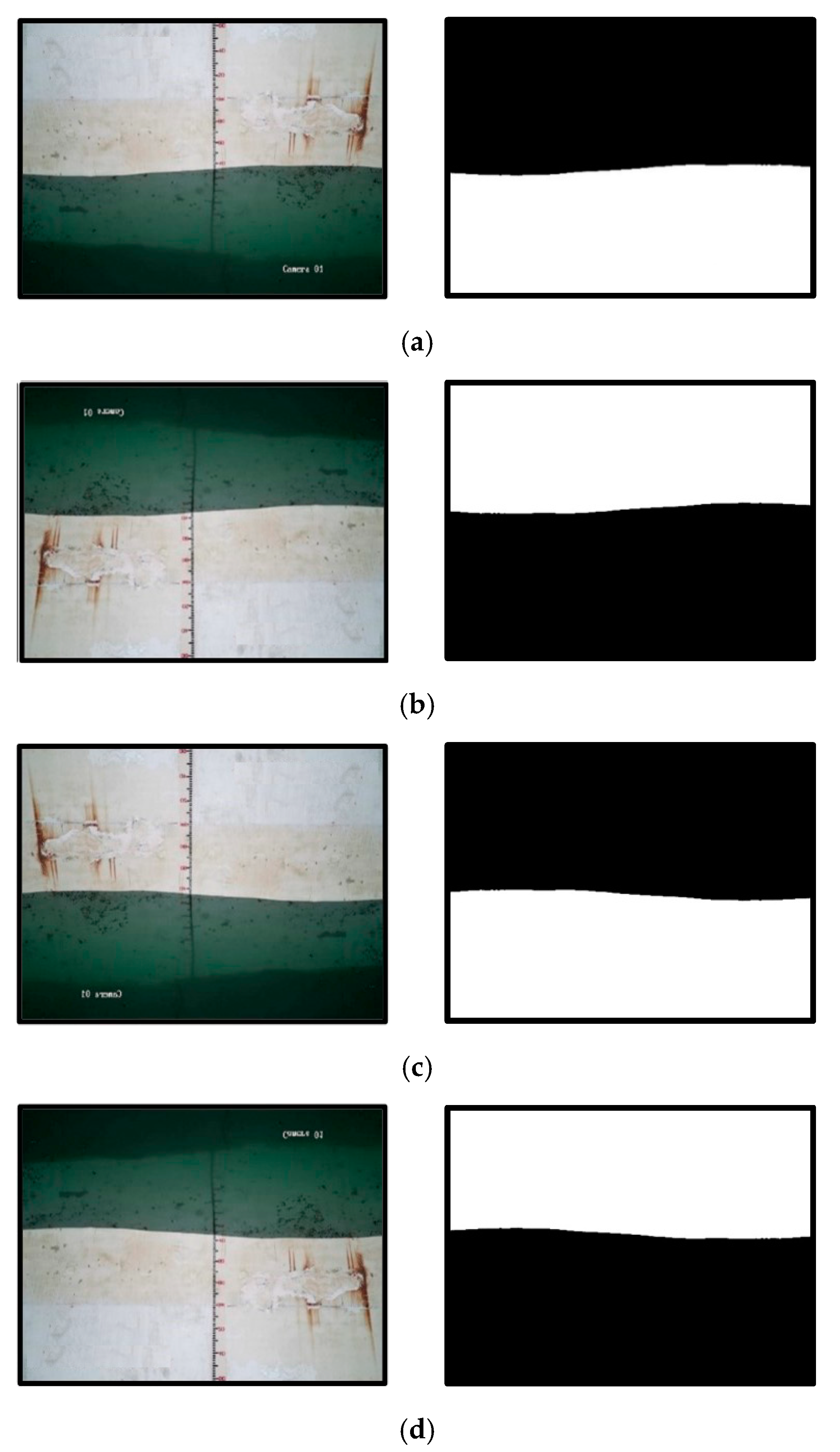 Water 15 00647 g003 550