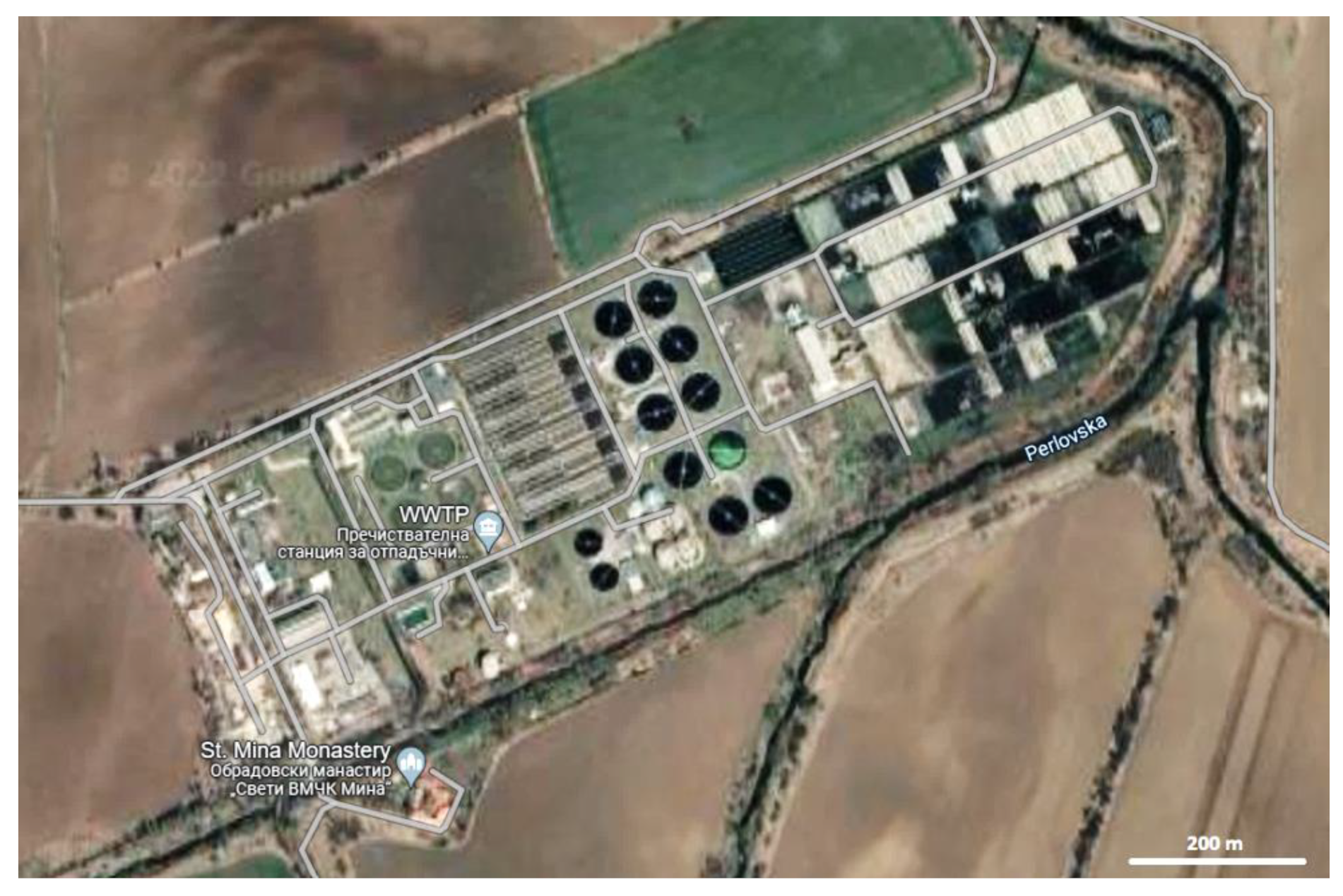 Water 15 00658 g002 550