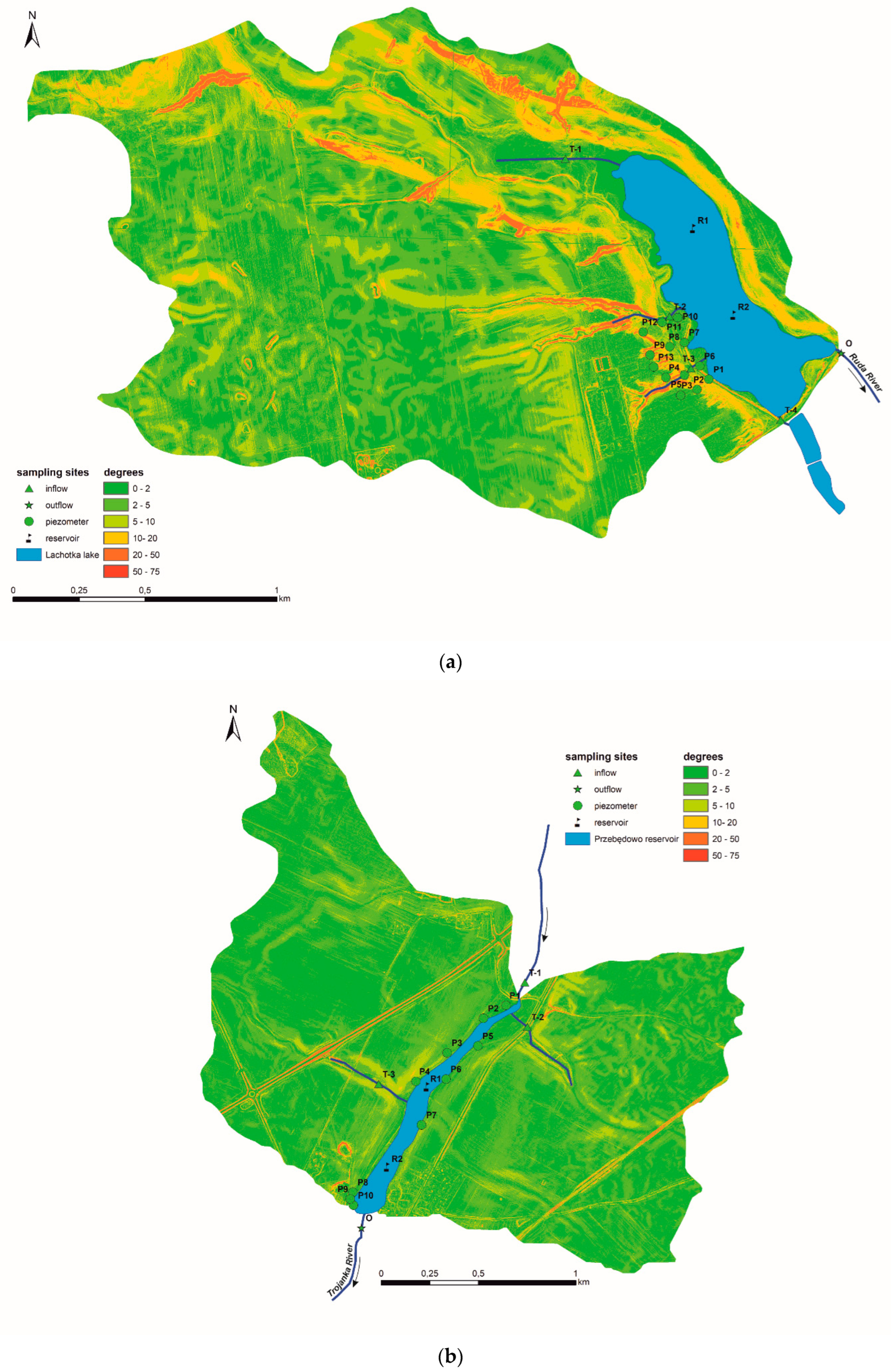 Water 15 00661 g002a