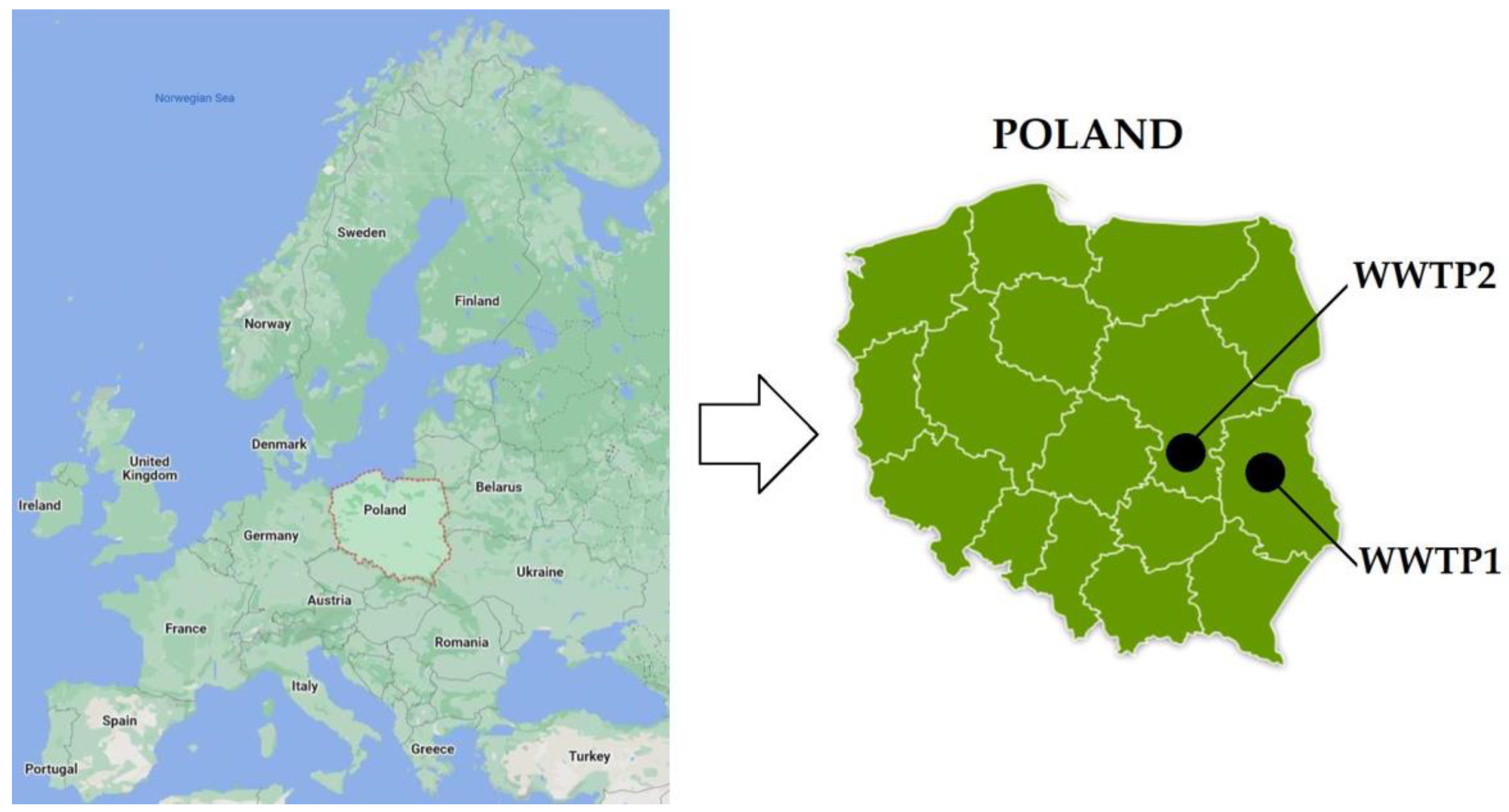 Water 15 00666 g001 Water 15 00666 g001