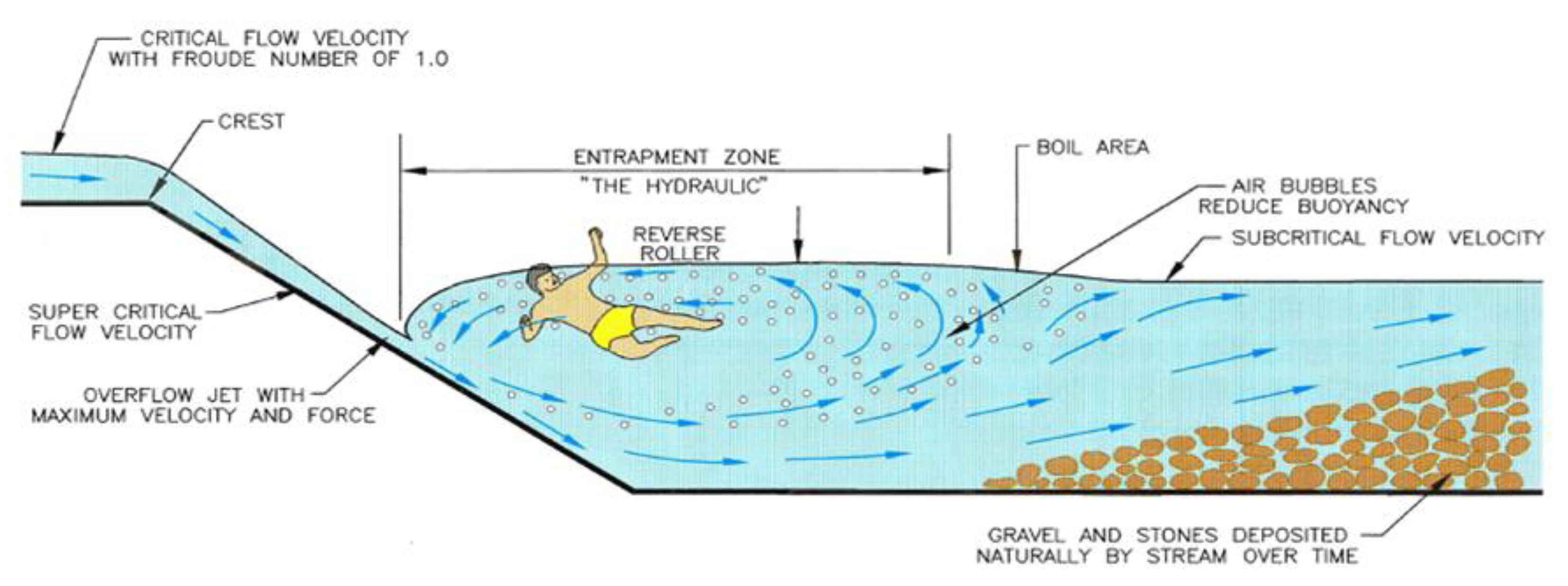 Water 15 00676 g002 550