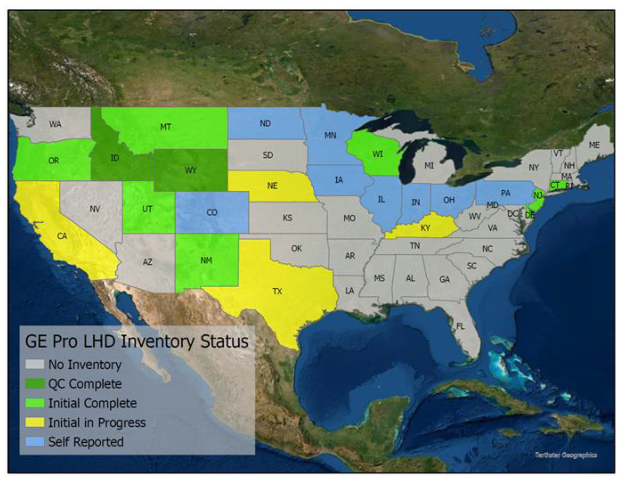 Water 15 00676 g003 550