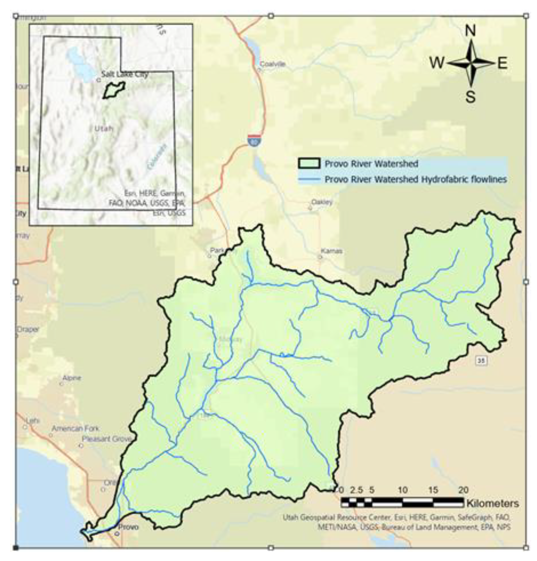 Water 15 00676 g011 550