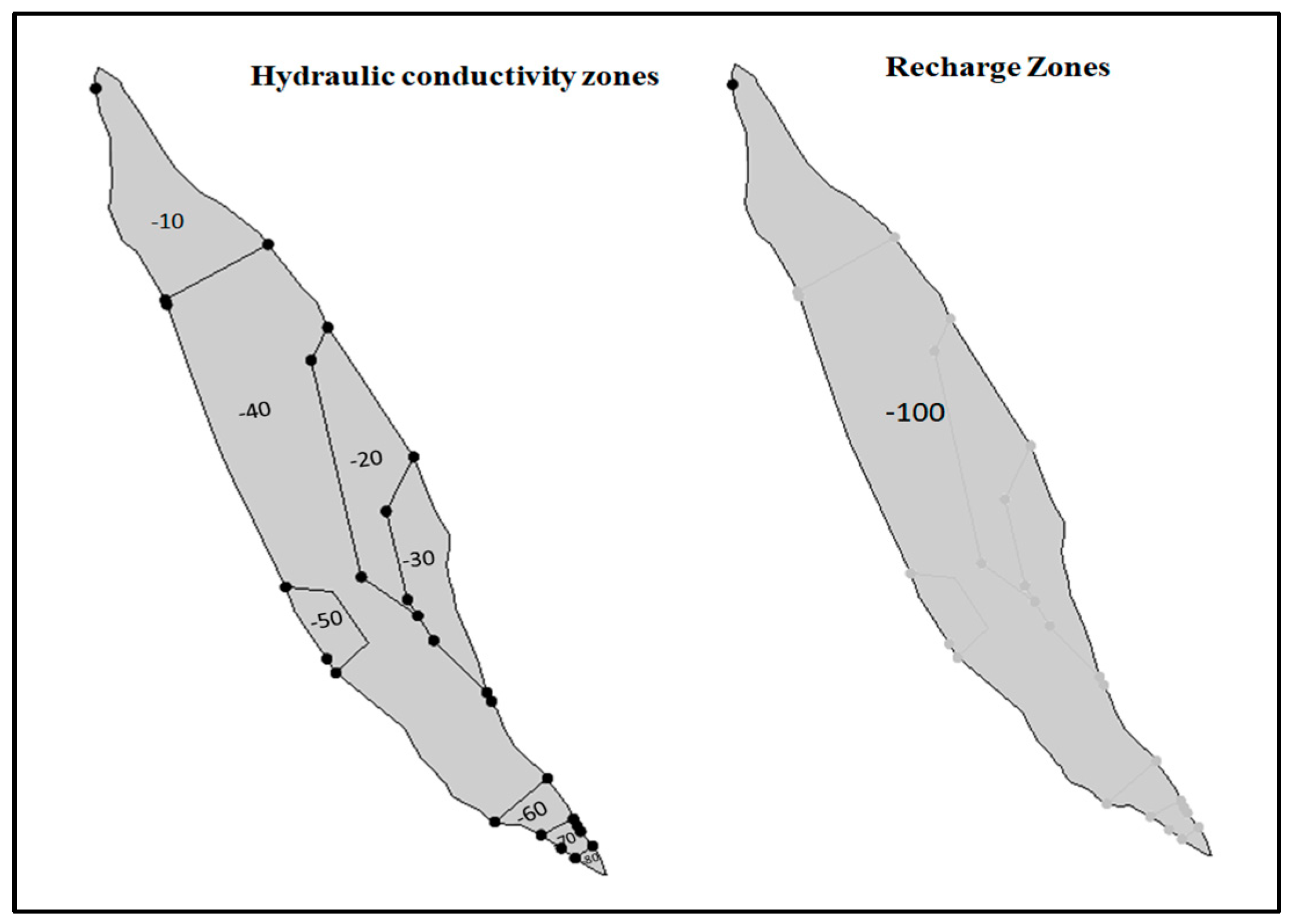 Water 15 00695 g002 Water 15 00695 g002