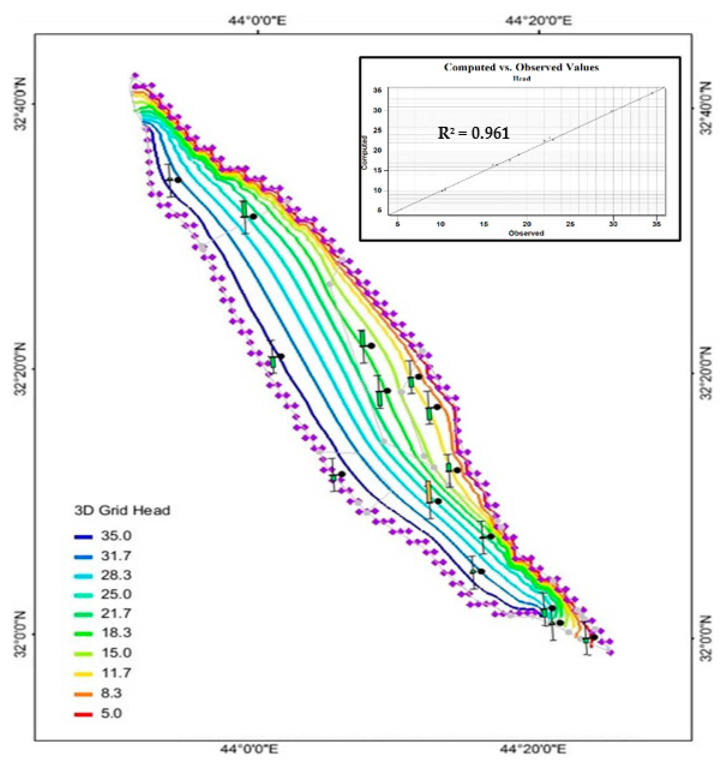 Water 15 00695 g003 Water 15 00695 g003
