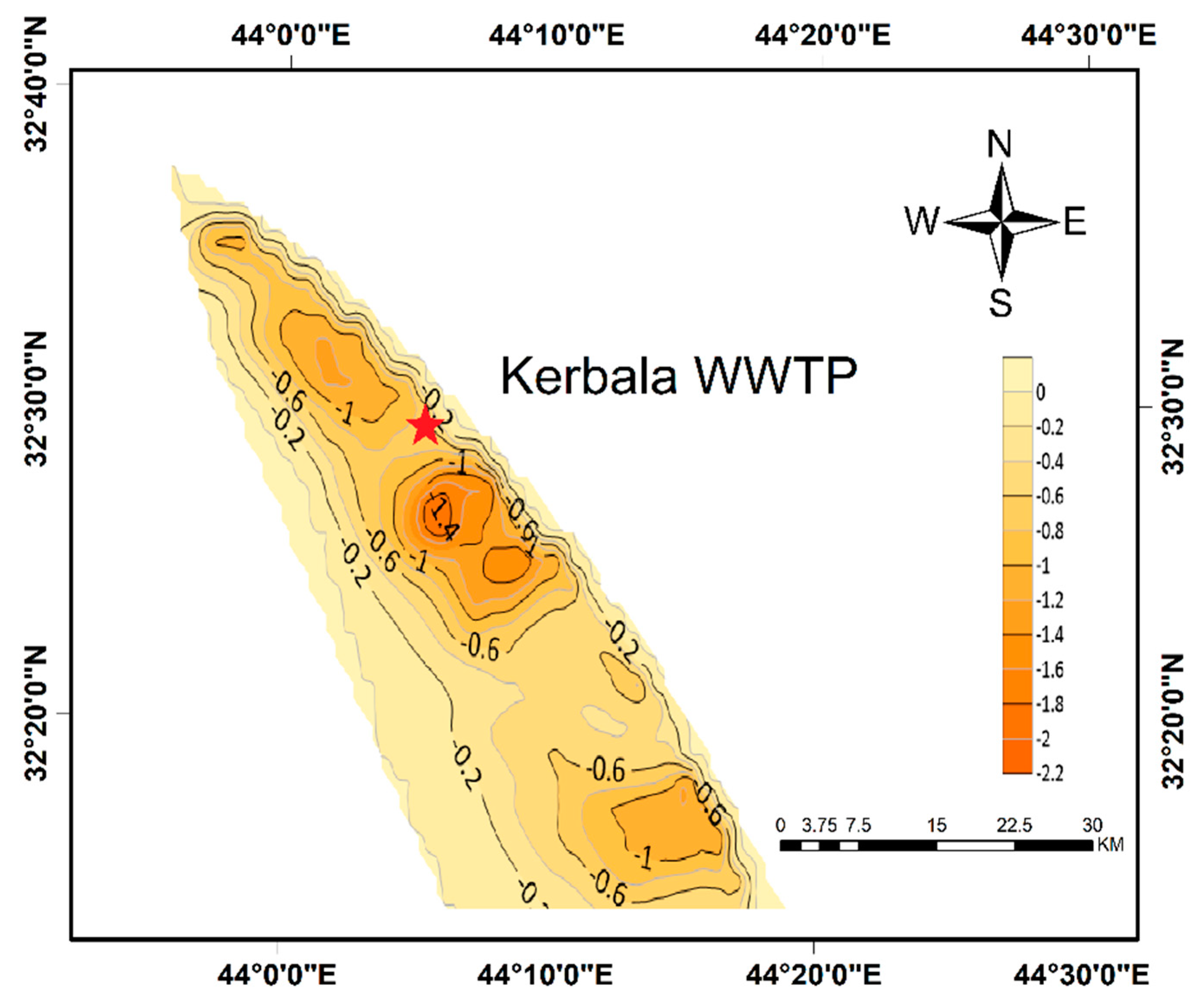 Water 15 00695 g006 Water 15 00695 g006