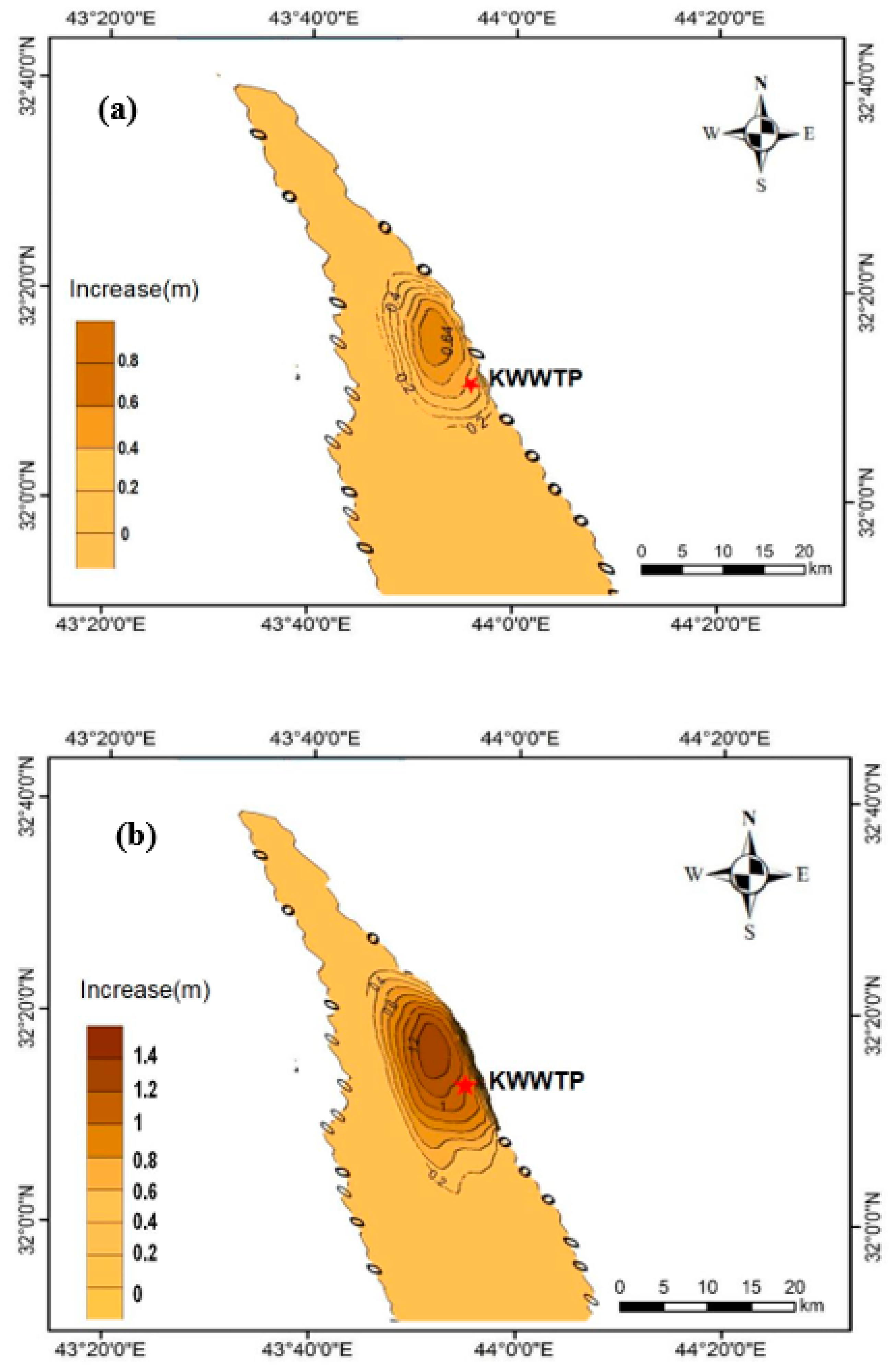 Water 15 00695 g007 Water 15 00695 g007