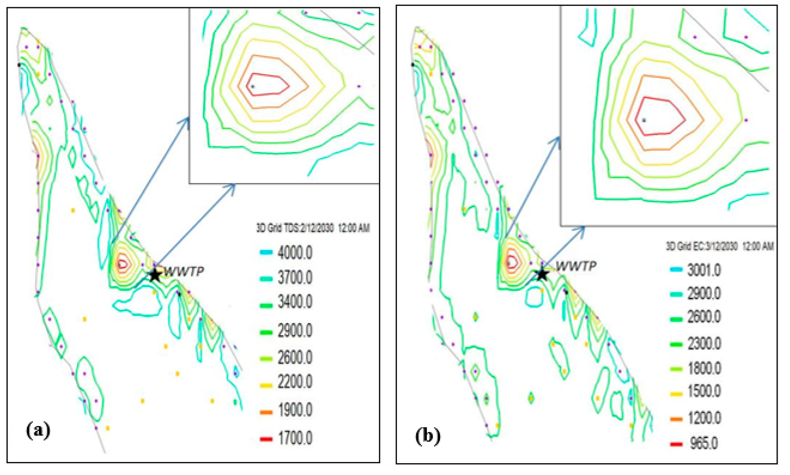 Water 15 00695 g010 Water 15 00695 g010