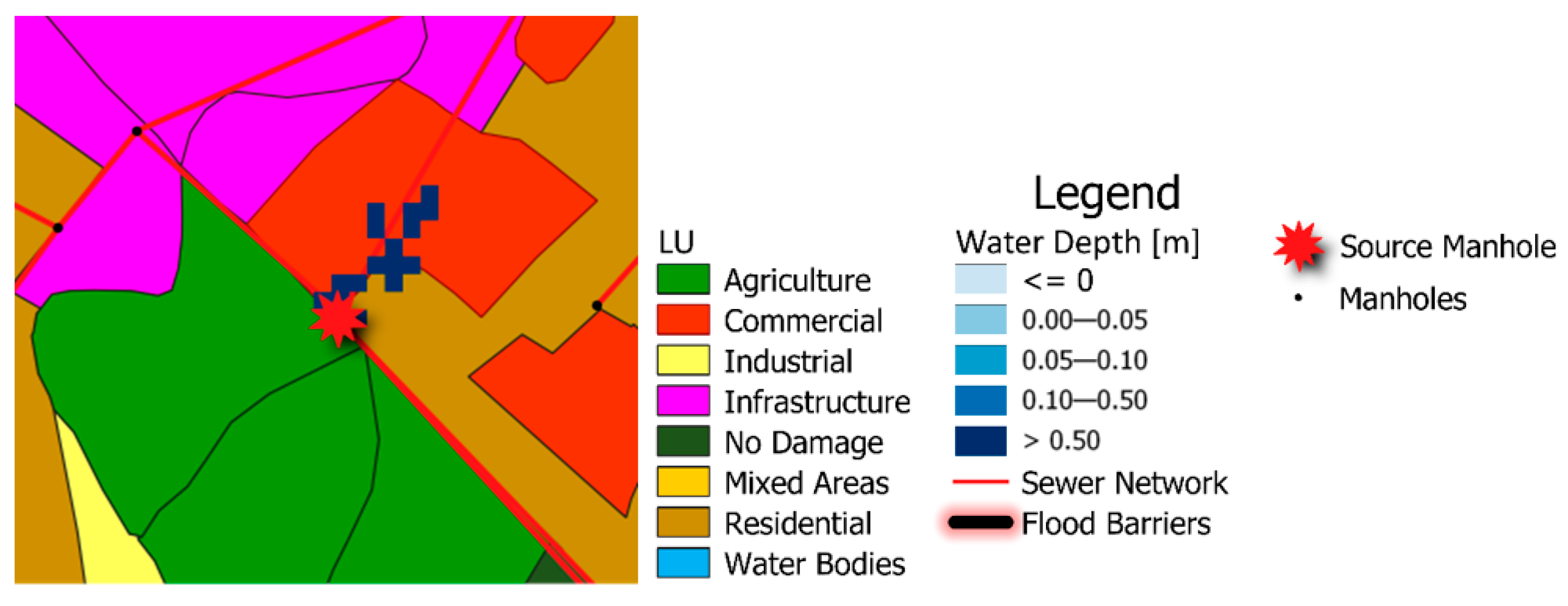 Water 15 00696 g009 550