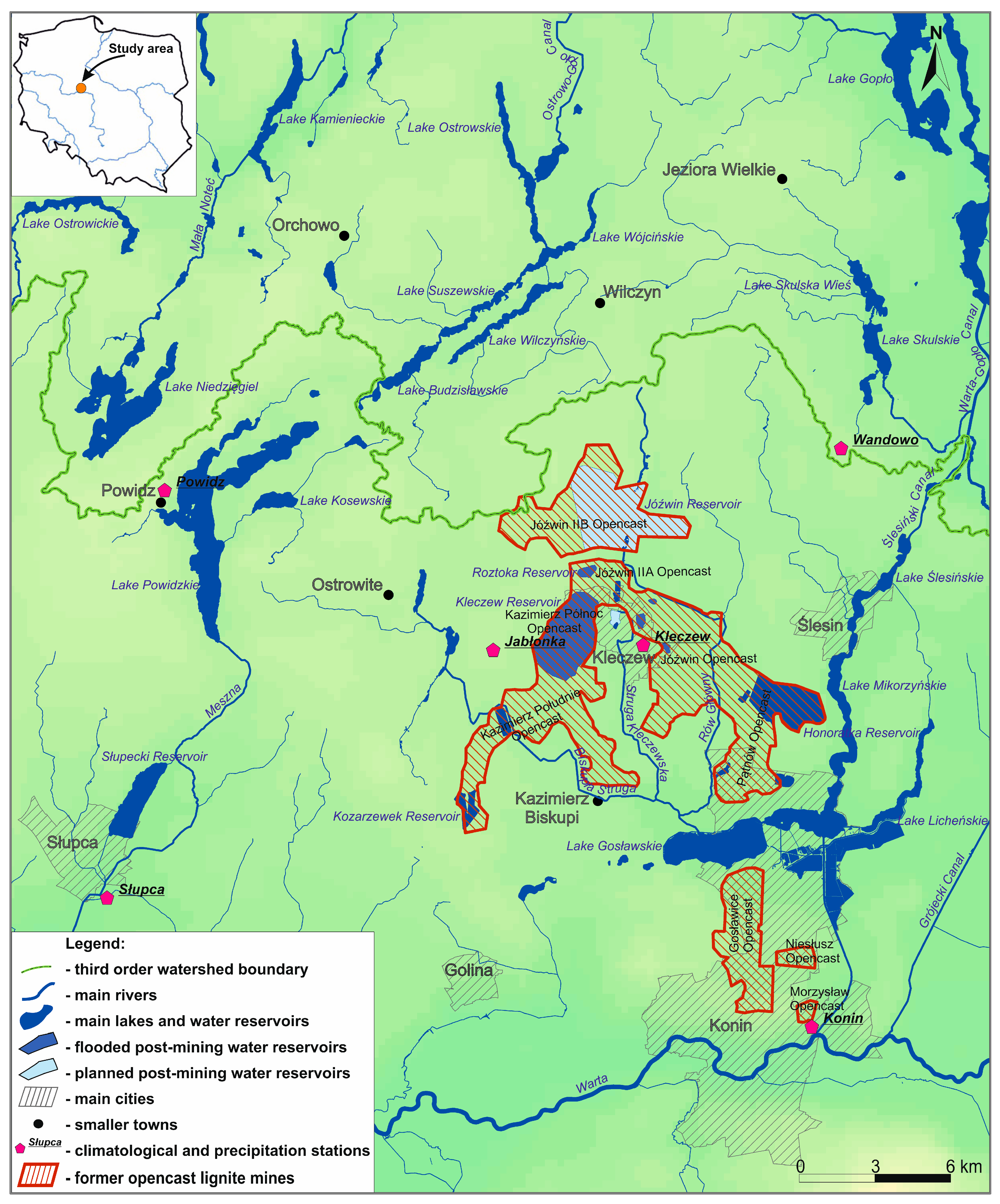 Water 15 00706 g001 Water 15 00706 g001