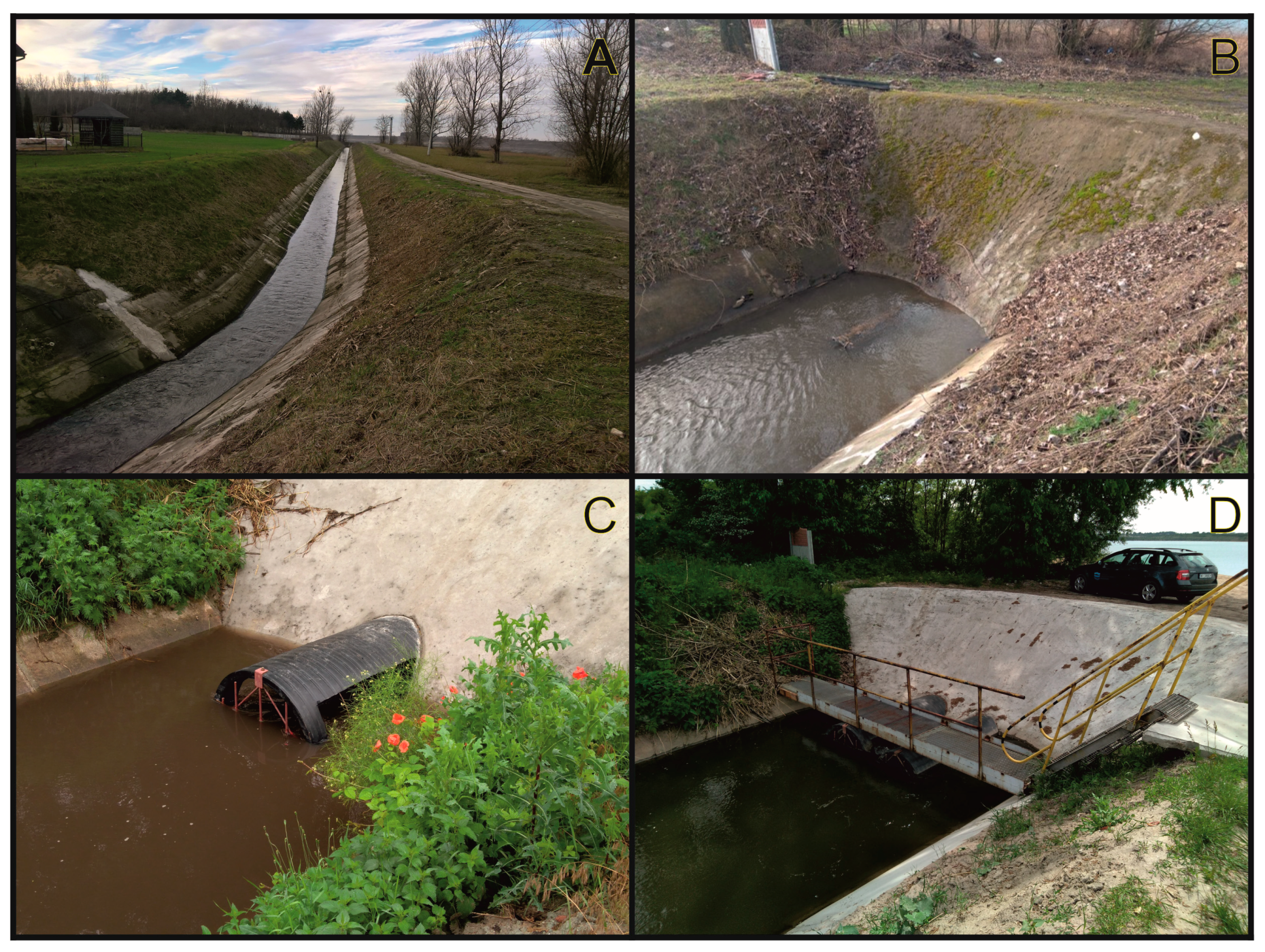 Water 15 00706 g005 Water 15 00706 g005