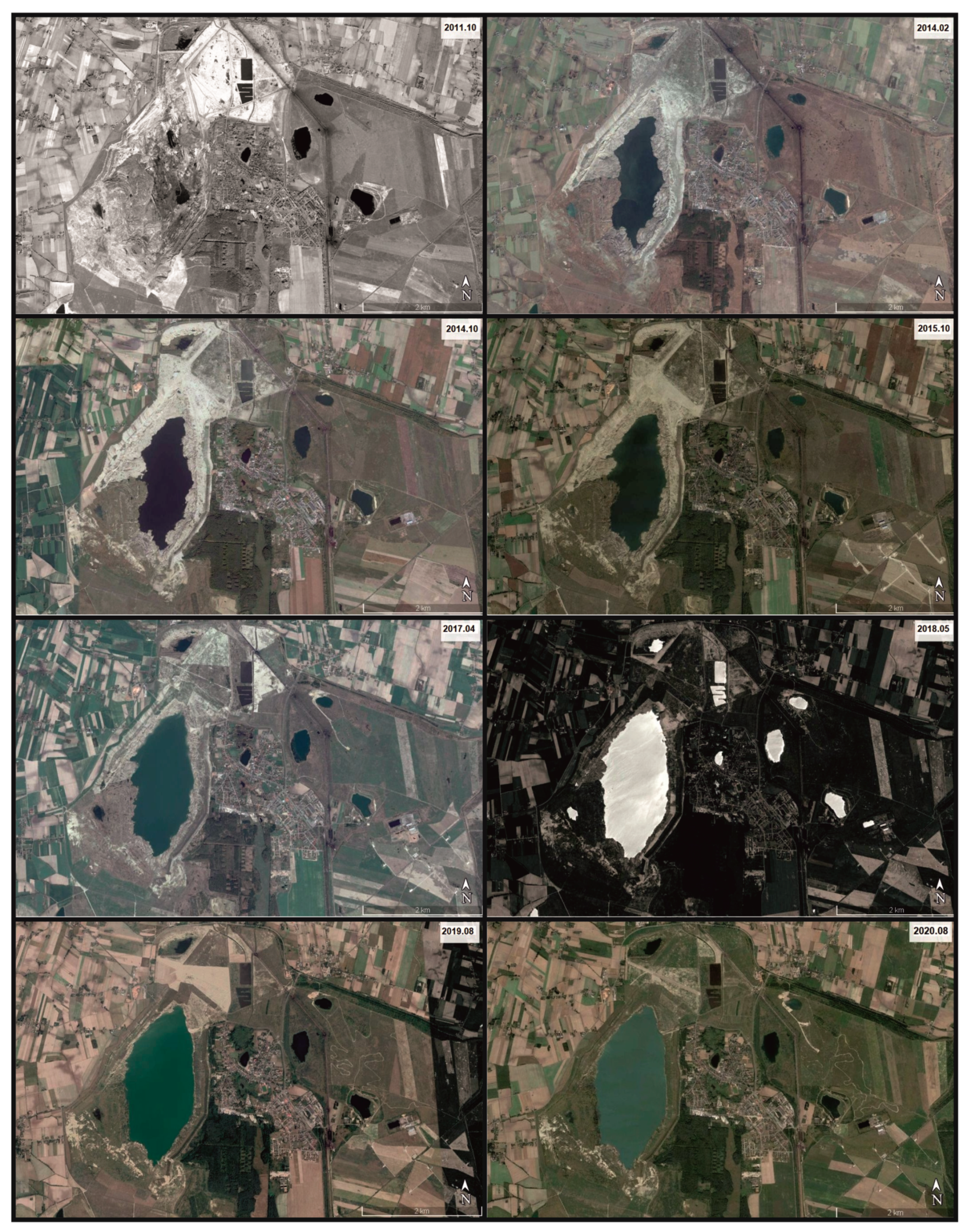 Water 15 00706 g007 Water 15 00706 g007