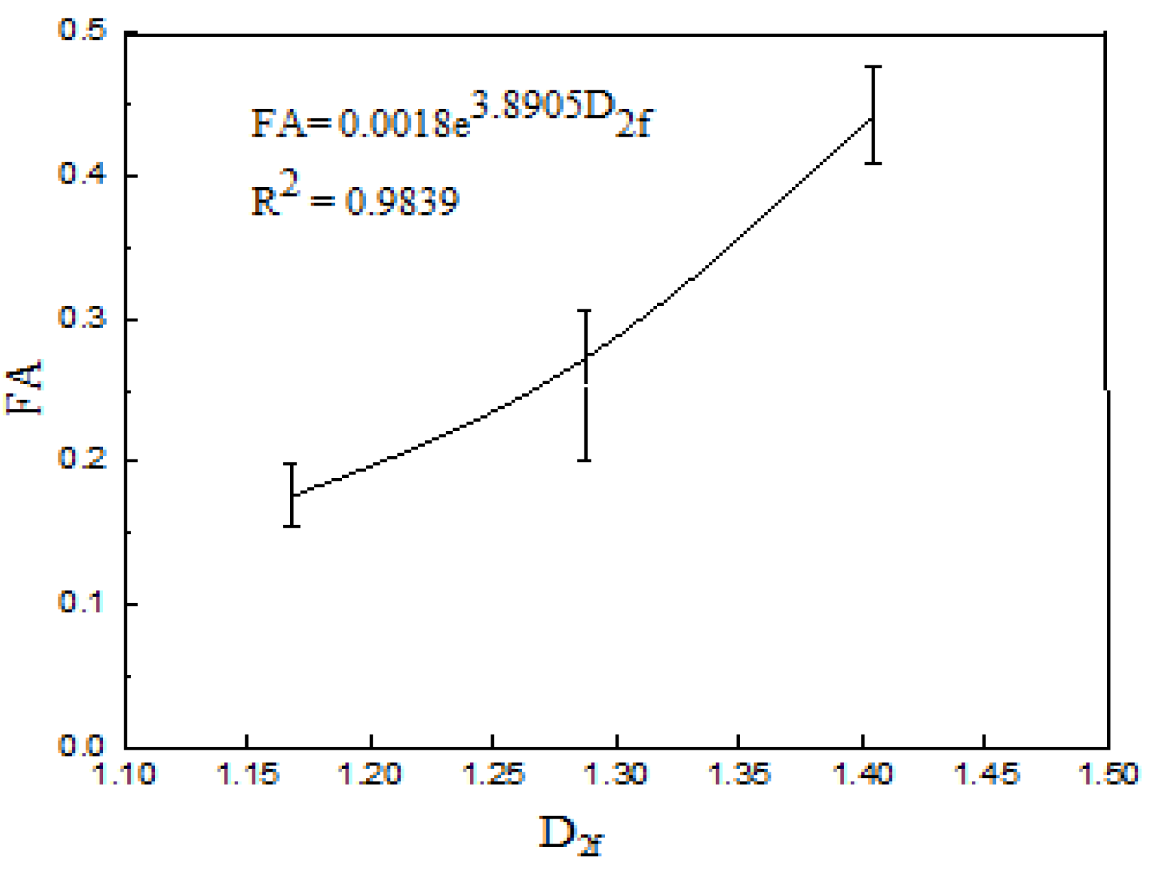 Water 15 00707 g009 550