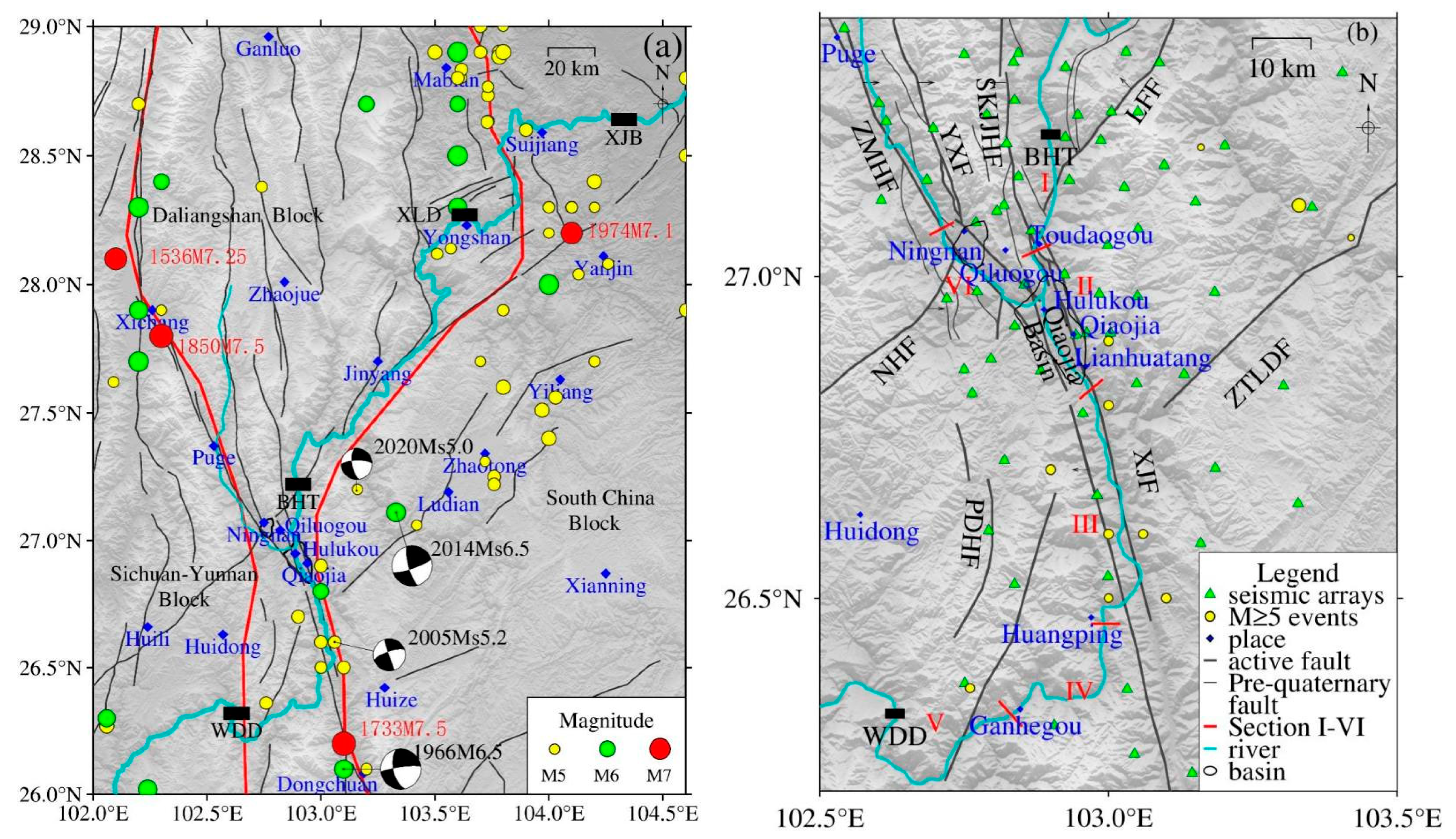 Water 15 00709 g001 Water 15 00709 g001