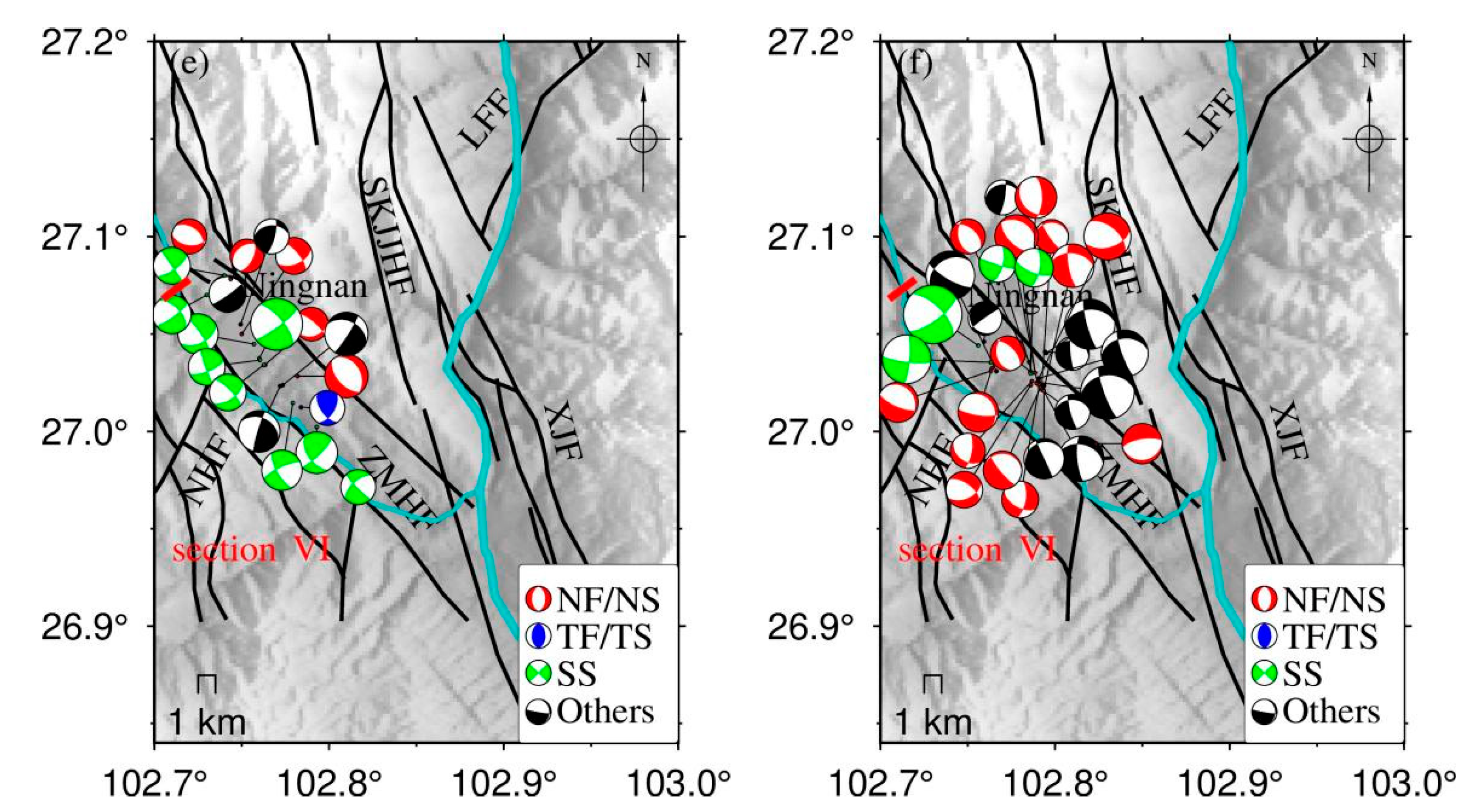 Water 15 00709 g005b Water 15 00709 g005b