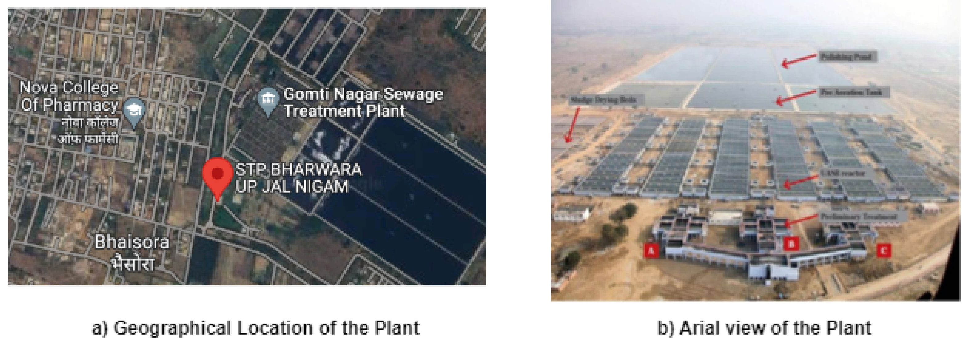 Water 15 00710 g001 550