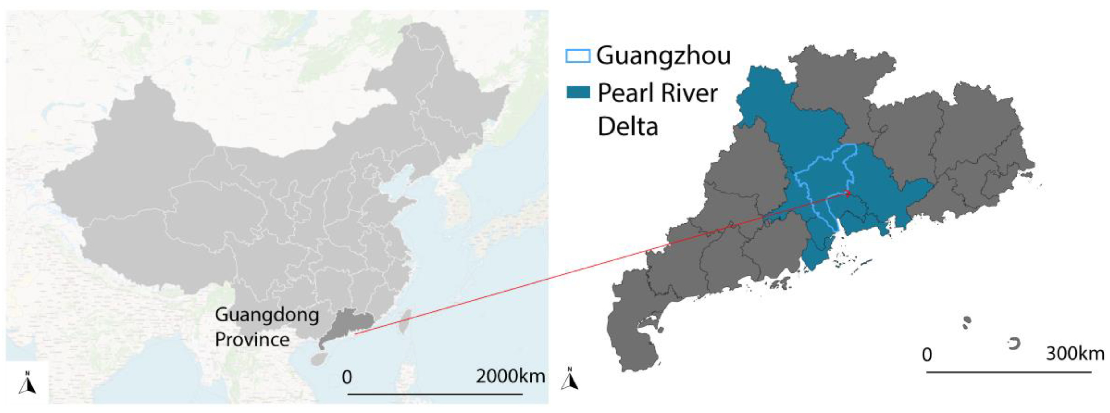 Water 15 00712 g001 550