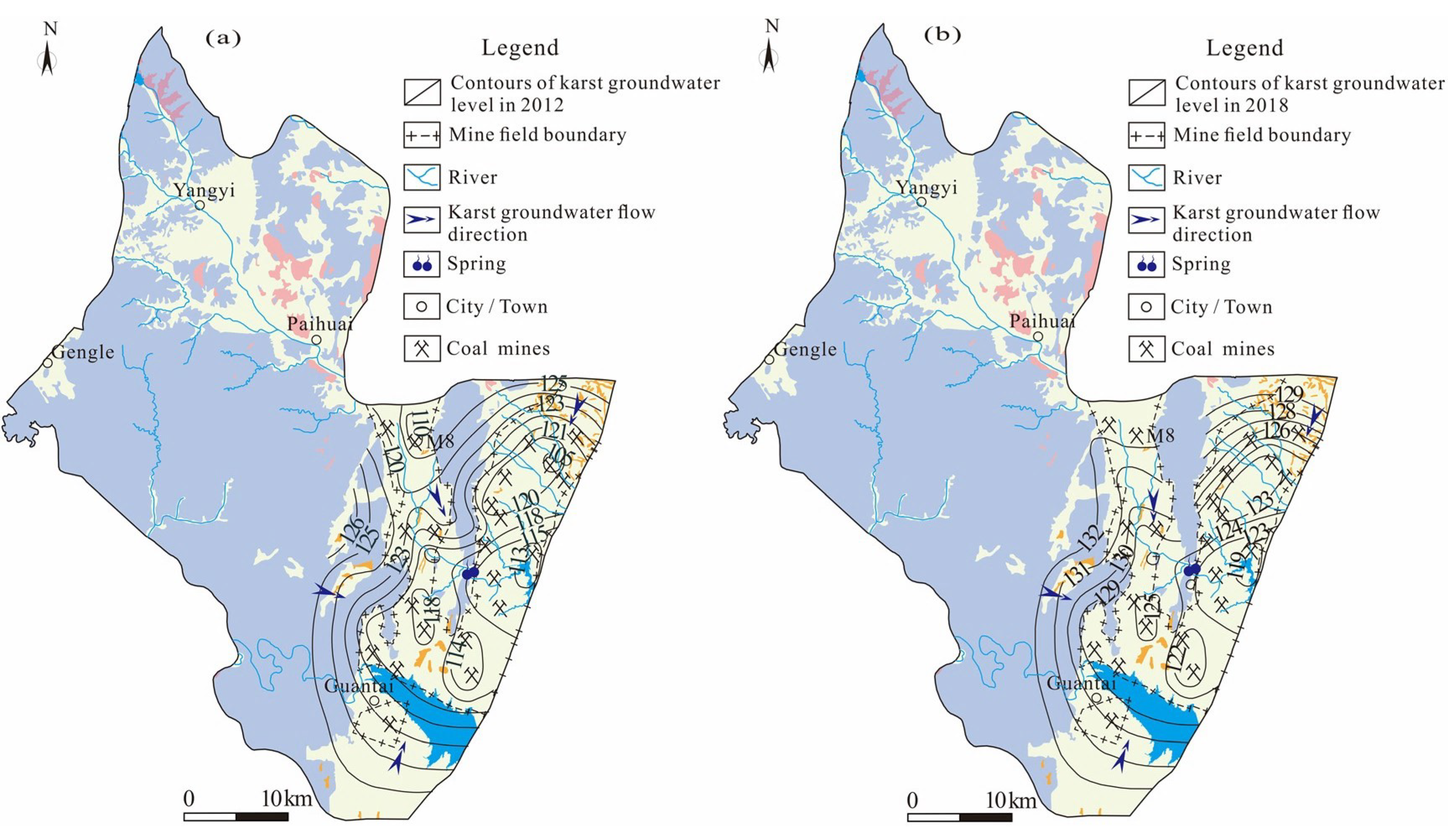 Water 15 00726 g009 550